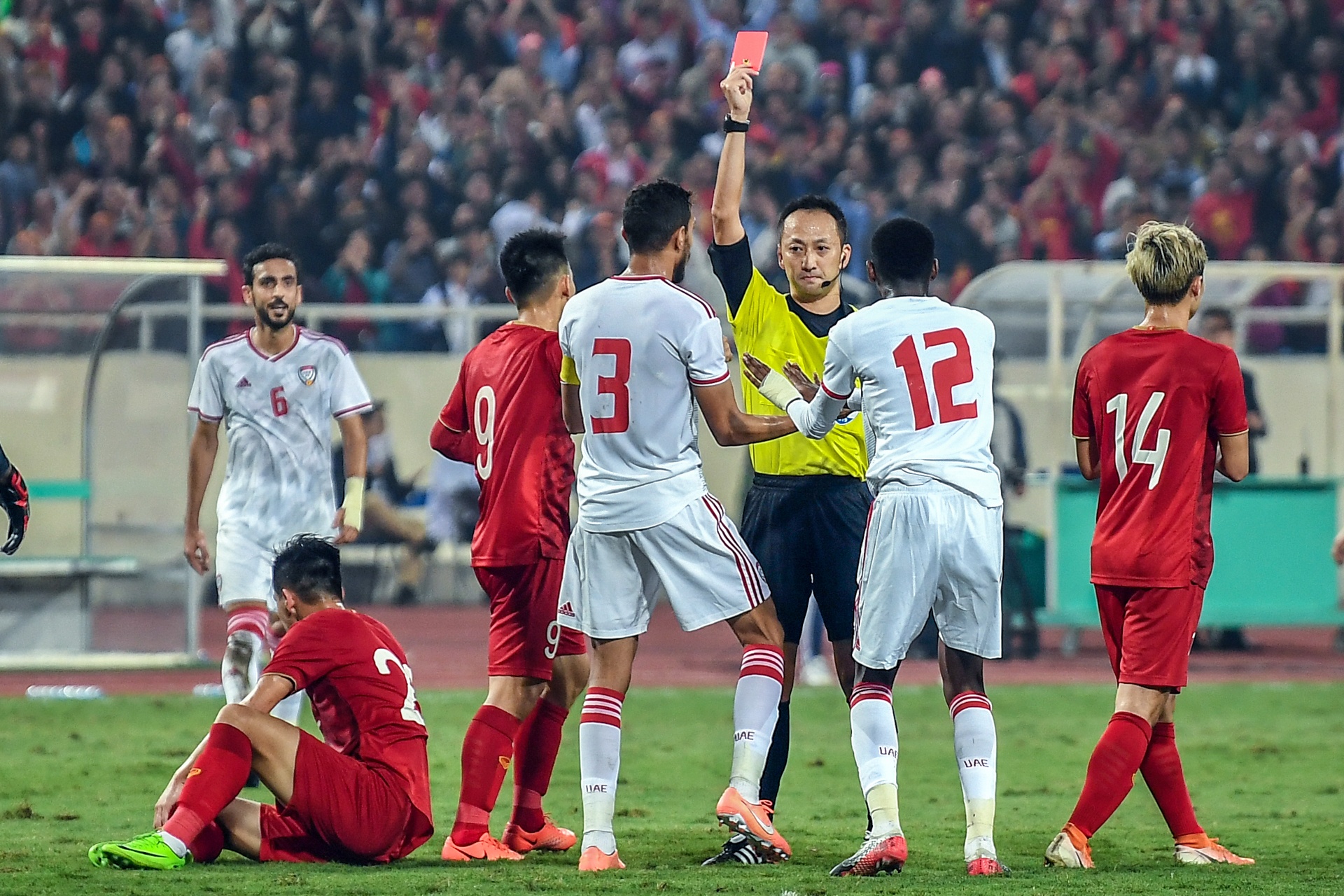 tien linh ghi ban anh 8