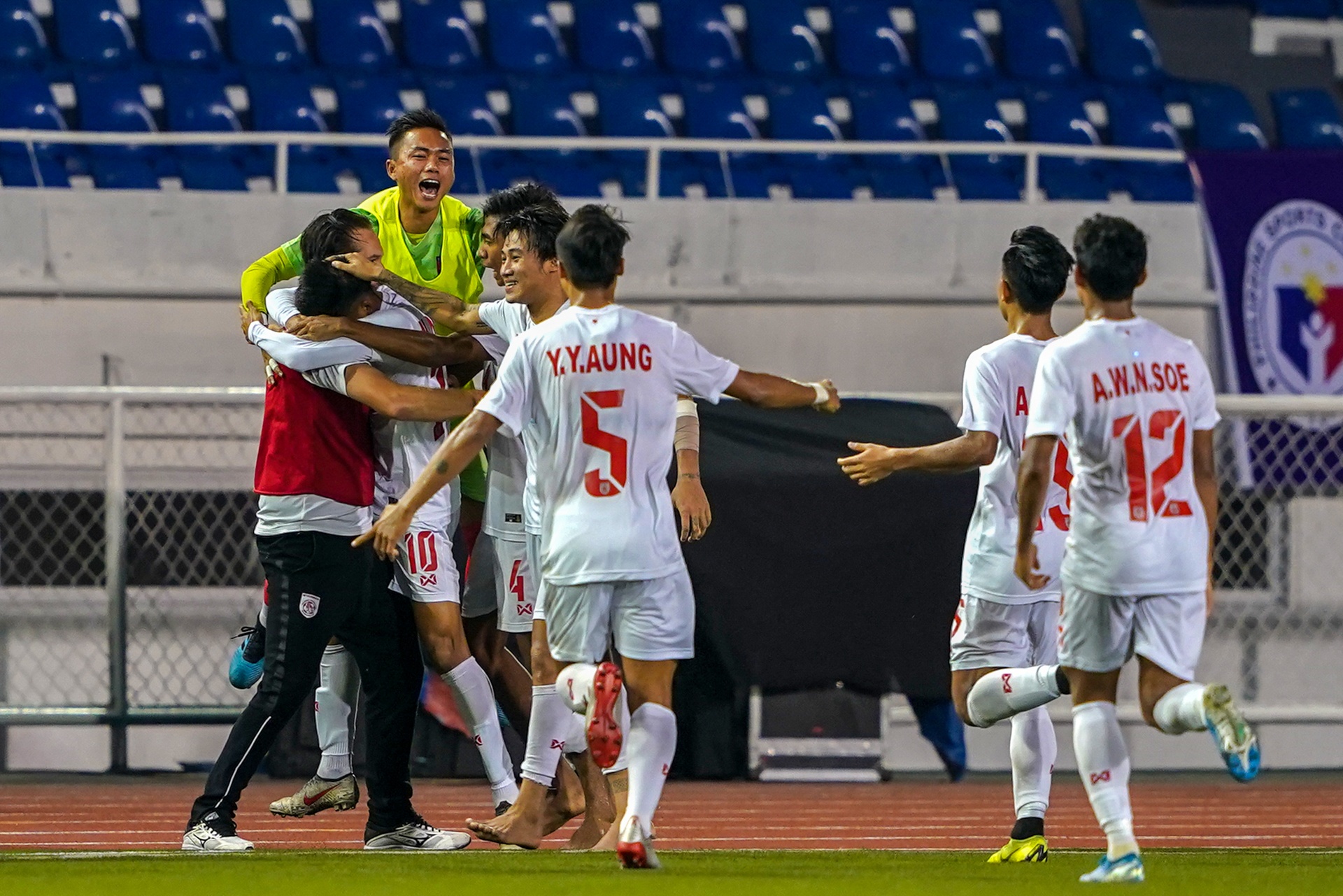 U22 Phillipines thua tren san nha anh 10