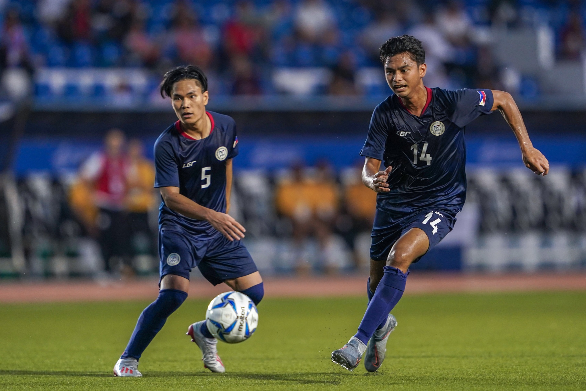 U22 Phillipines thua tren san nha anh 2