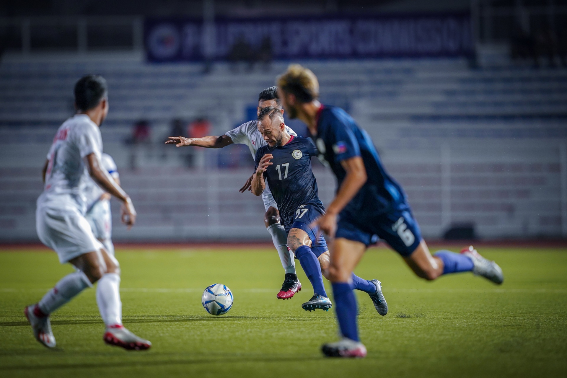 U22 Phillipines thua tren san nha anh 3