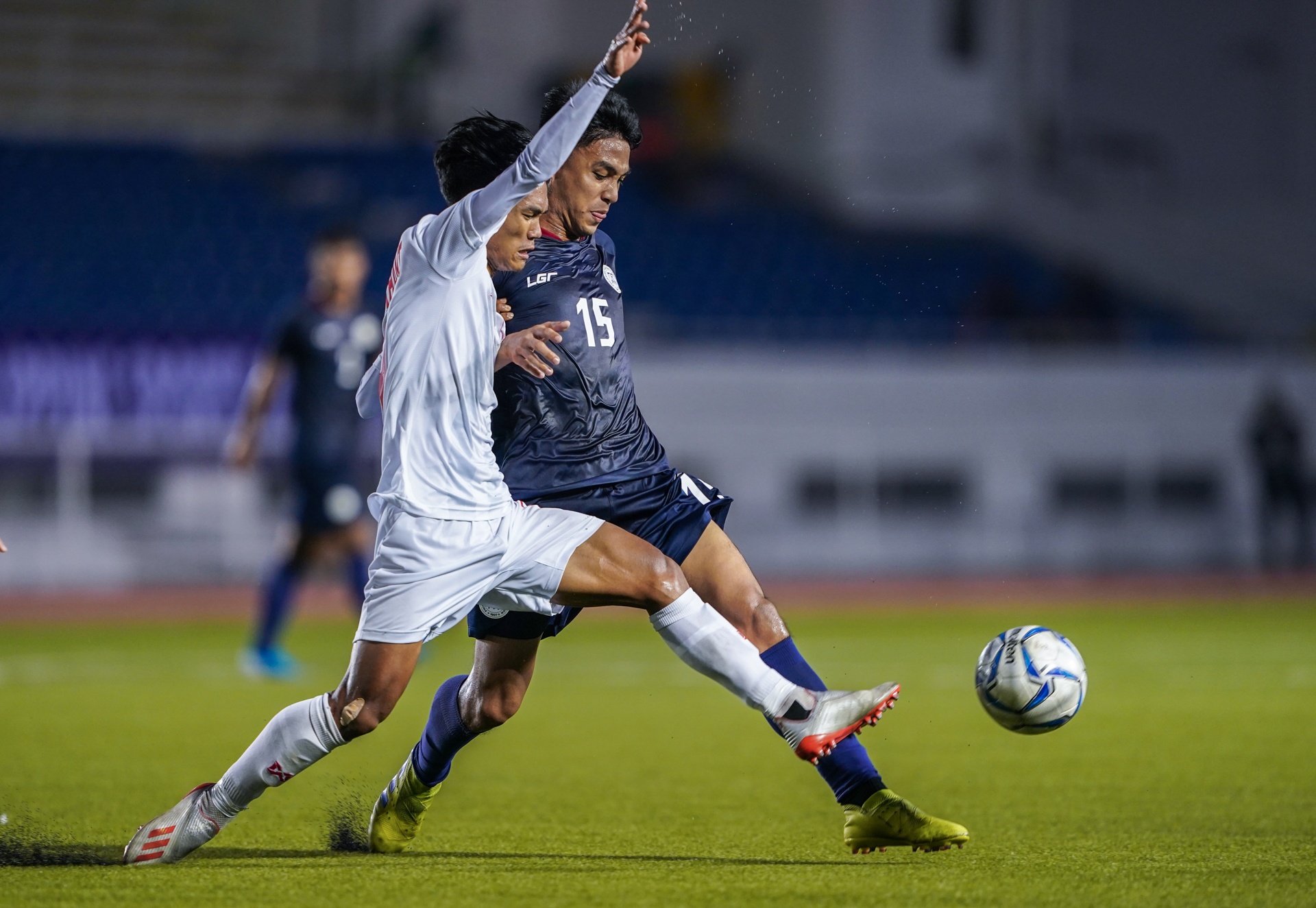 U22 Phillipines thua tren san nha anh 5