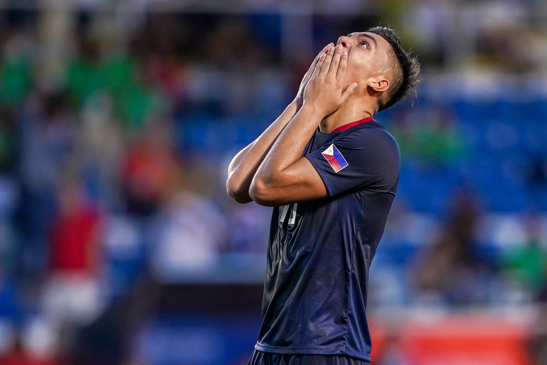 U22 Phillipines thua tren san nha anh 6