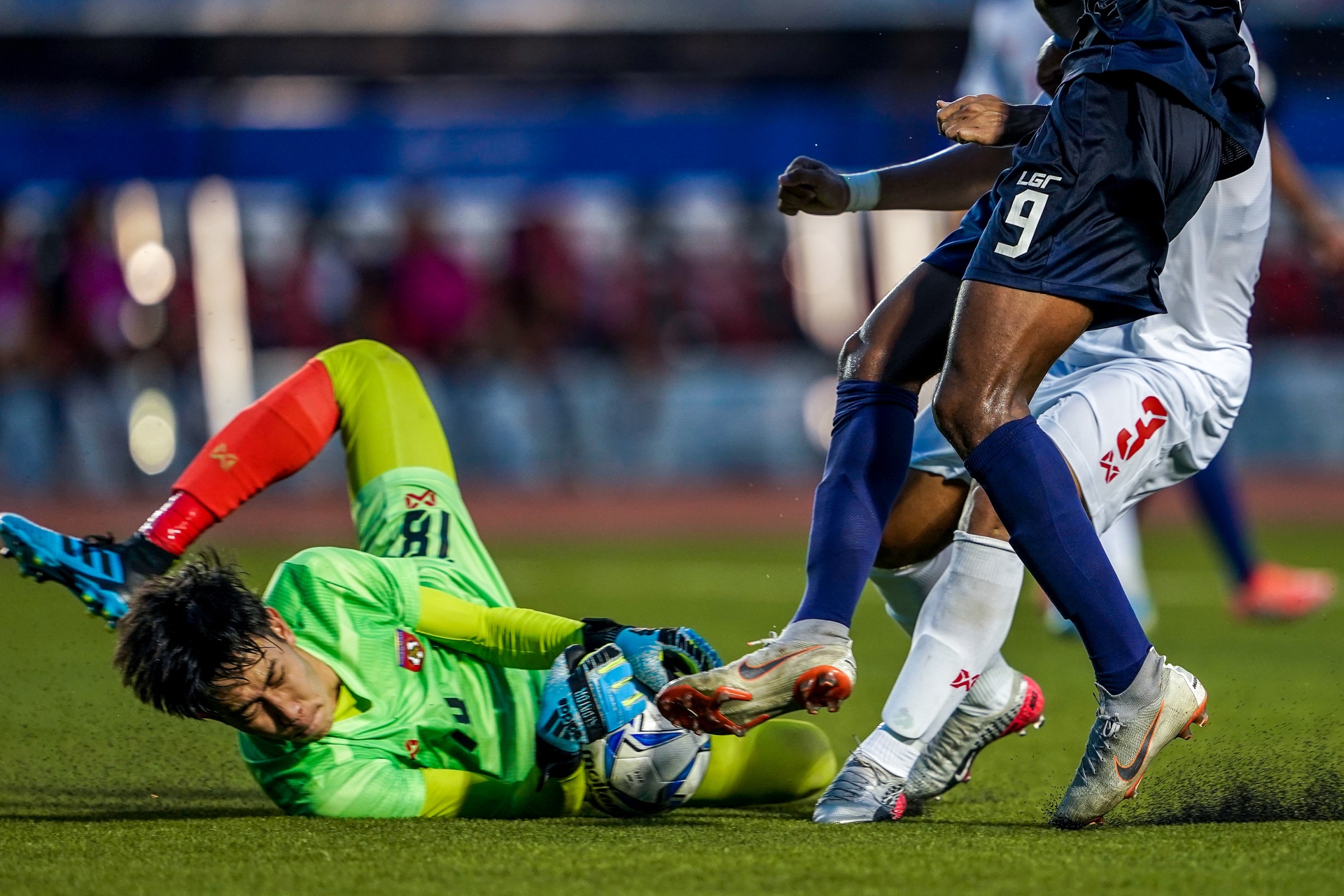 U22 Phillipines thua tren san nha anh 7