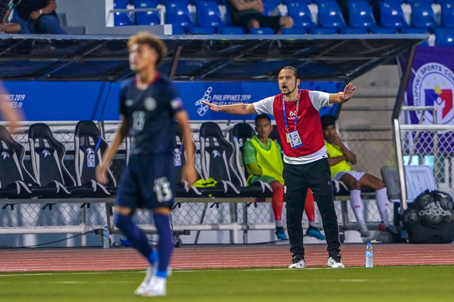 U22 Phillipines thua tren san nha anh 8