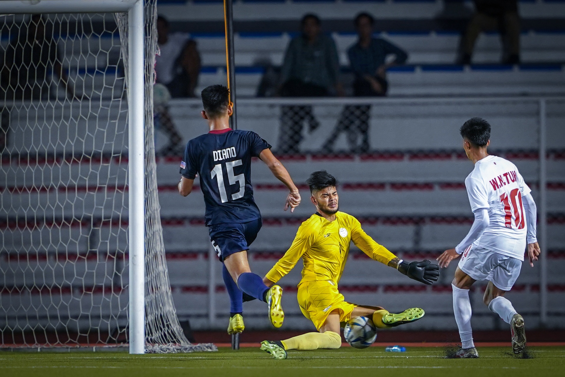 U22 Phillipines thua tren san nha anh 9