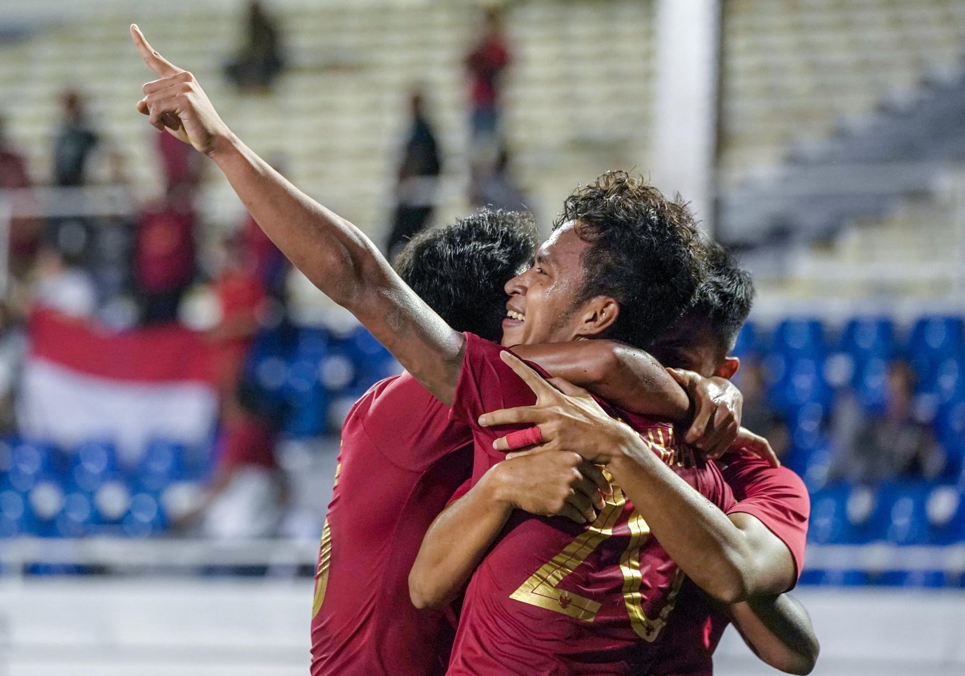 u22 indonesia quyet dau u22 viet nam anh 10