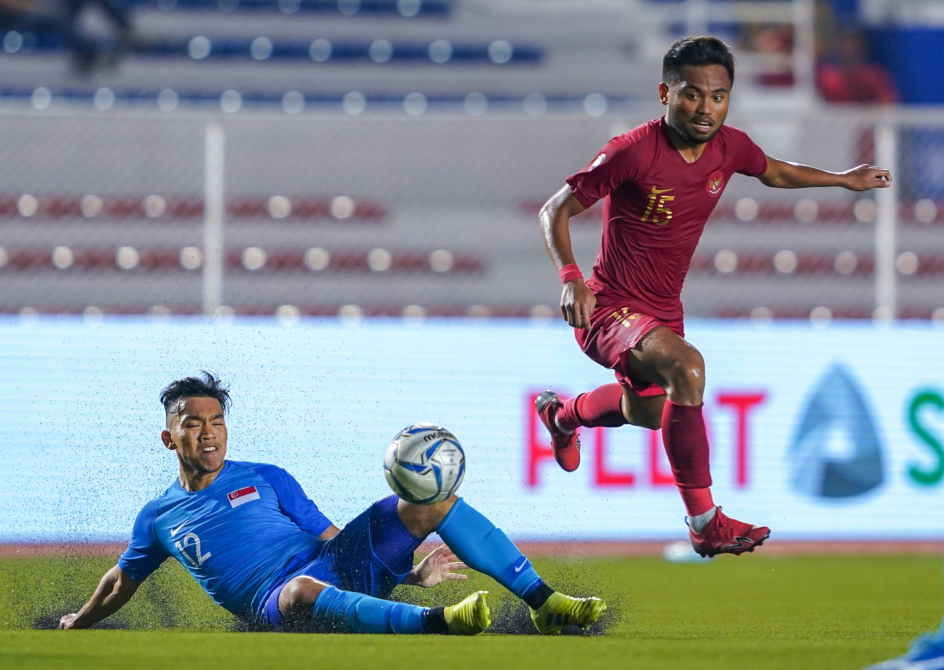 u22 indonesia quyet dau u22 viet nam anh 3