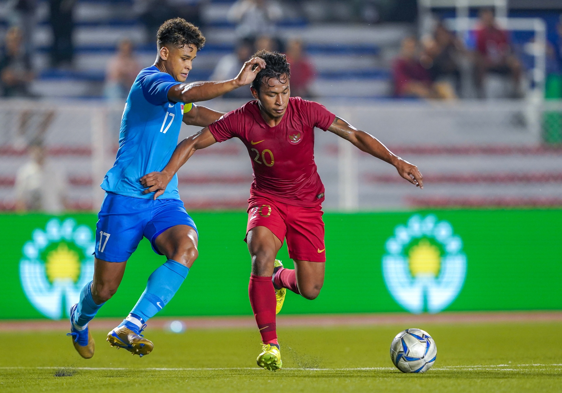 u22 indonesia quyet dau u22 viet nam anh 4