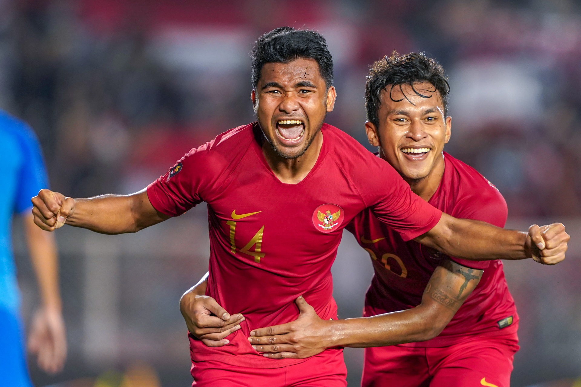 u22 indonesia quyet dau u22 viet nam anh 6