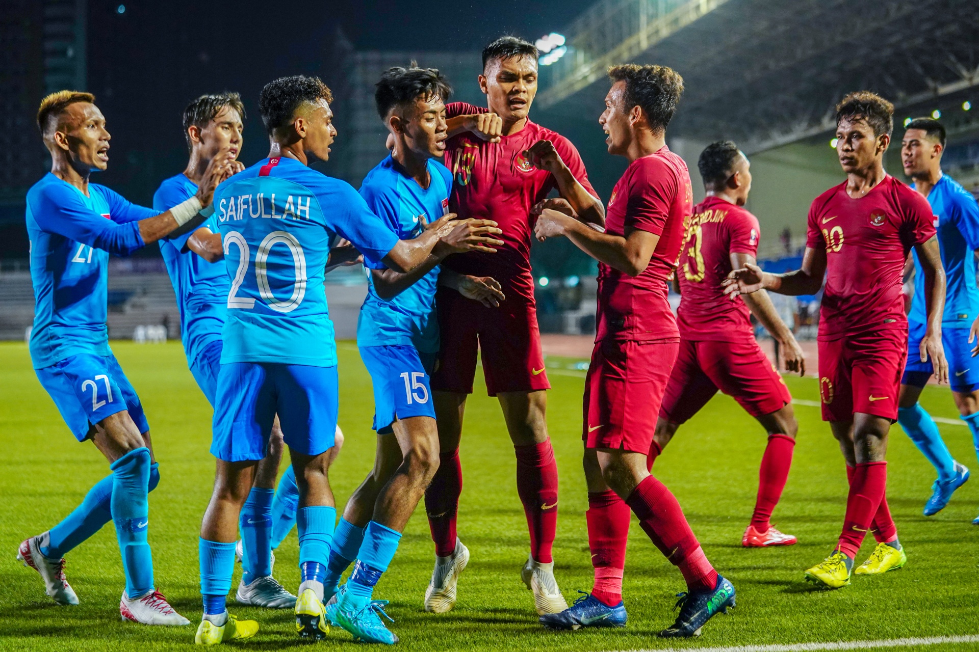 u22 indonesia quyet dau u22 viet nam anh 9