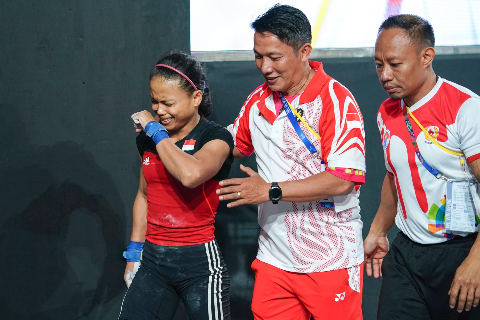 cu ta viet nam gianh huy chuong vang anh 10