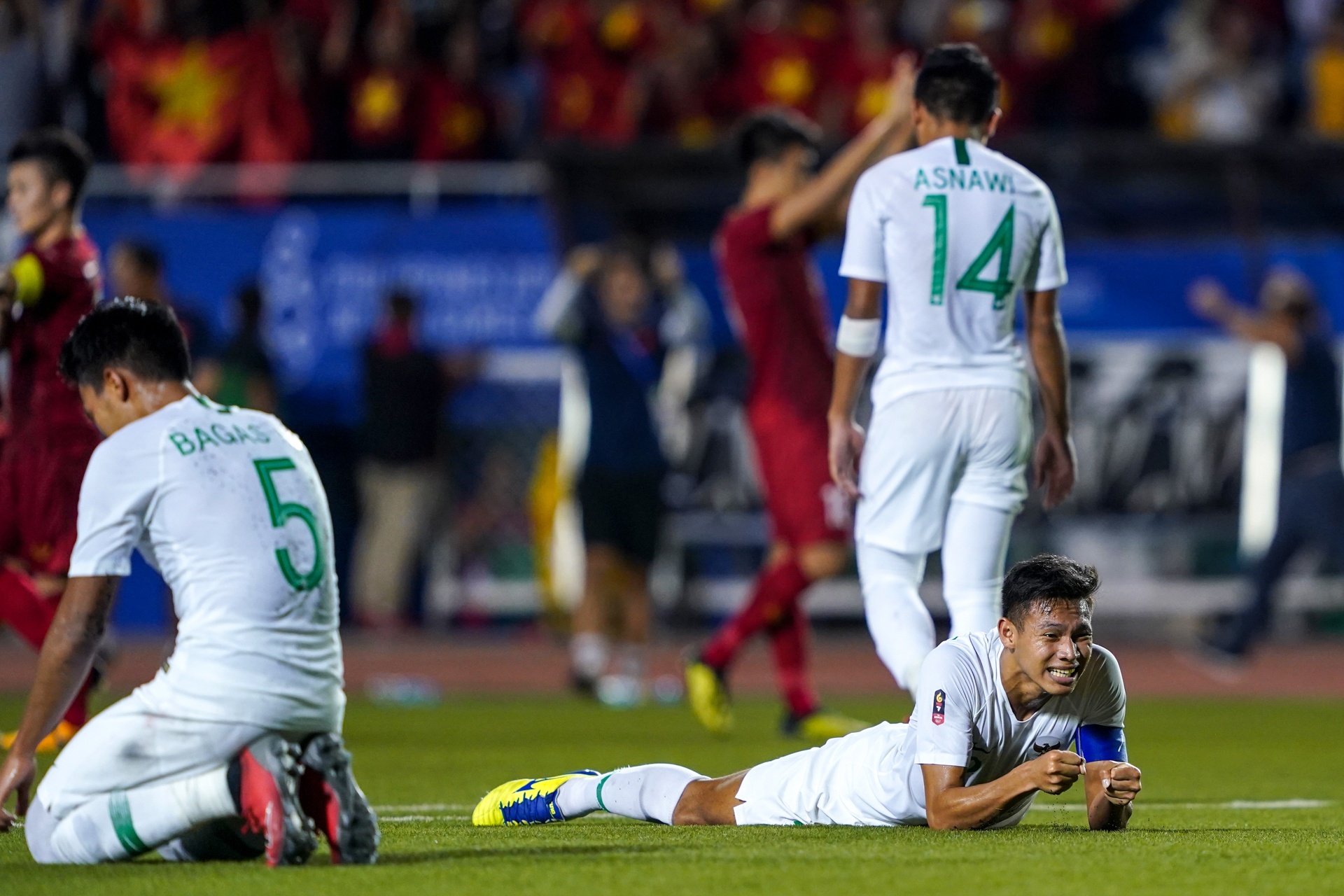 Sea games u22 anh 10