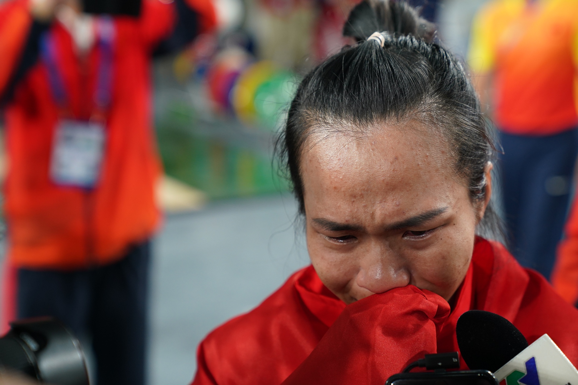 cu ta viet nam gianh huy chuong vang anh 11