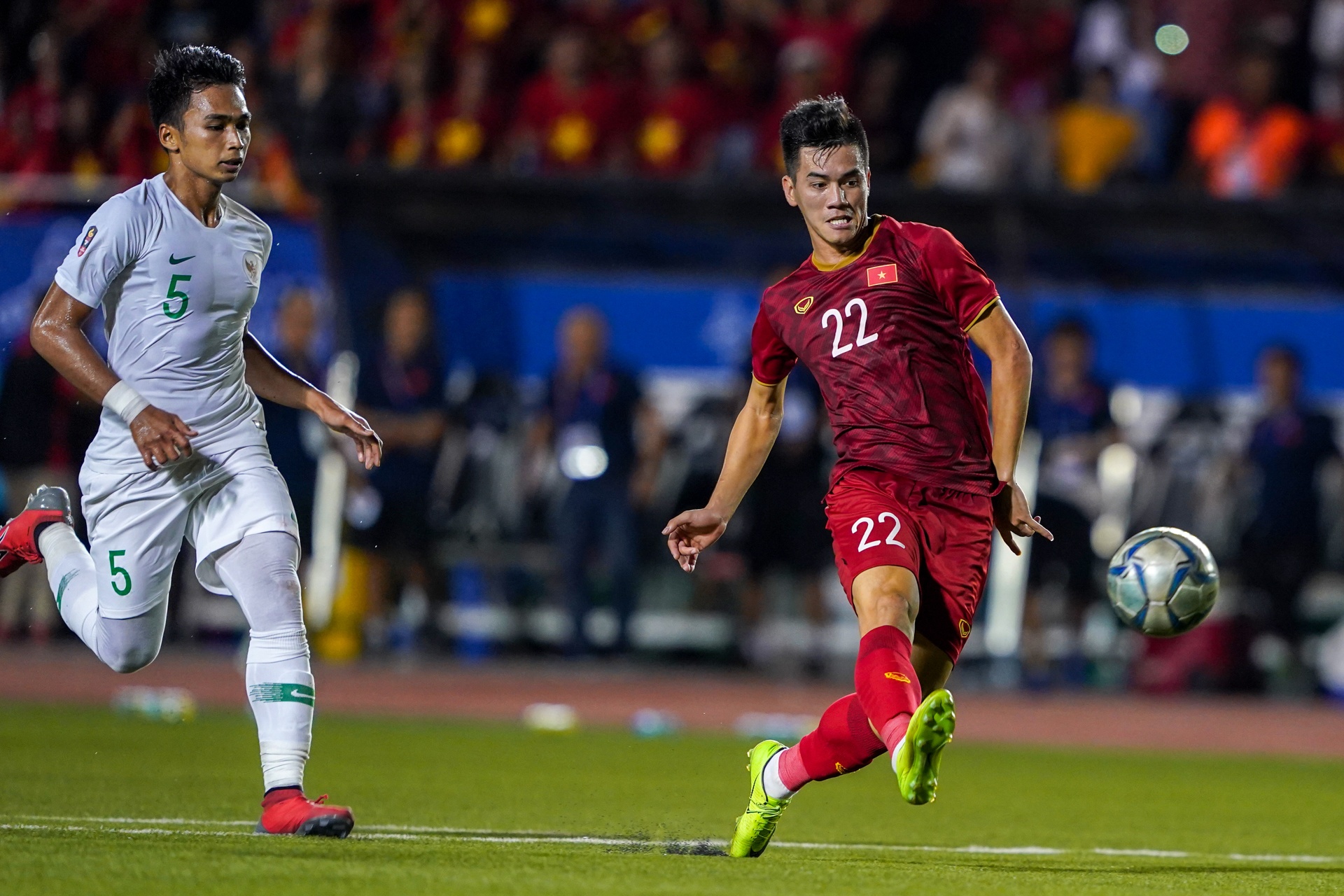 Sea games u22 anh 11