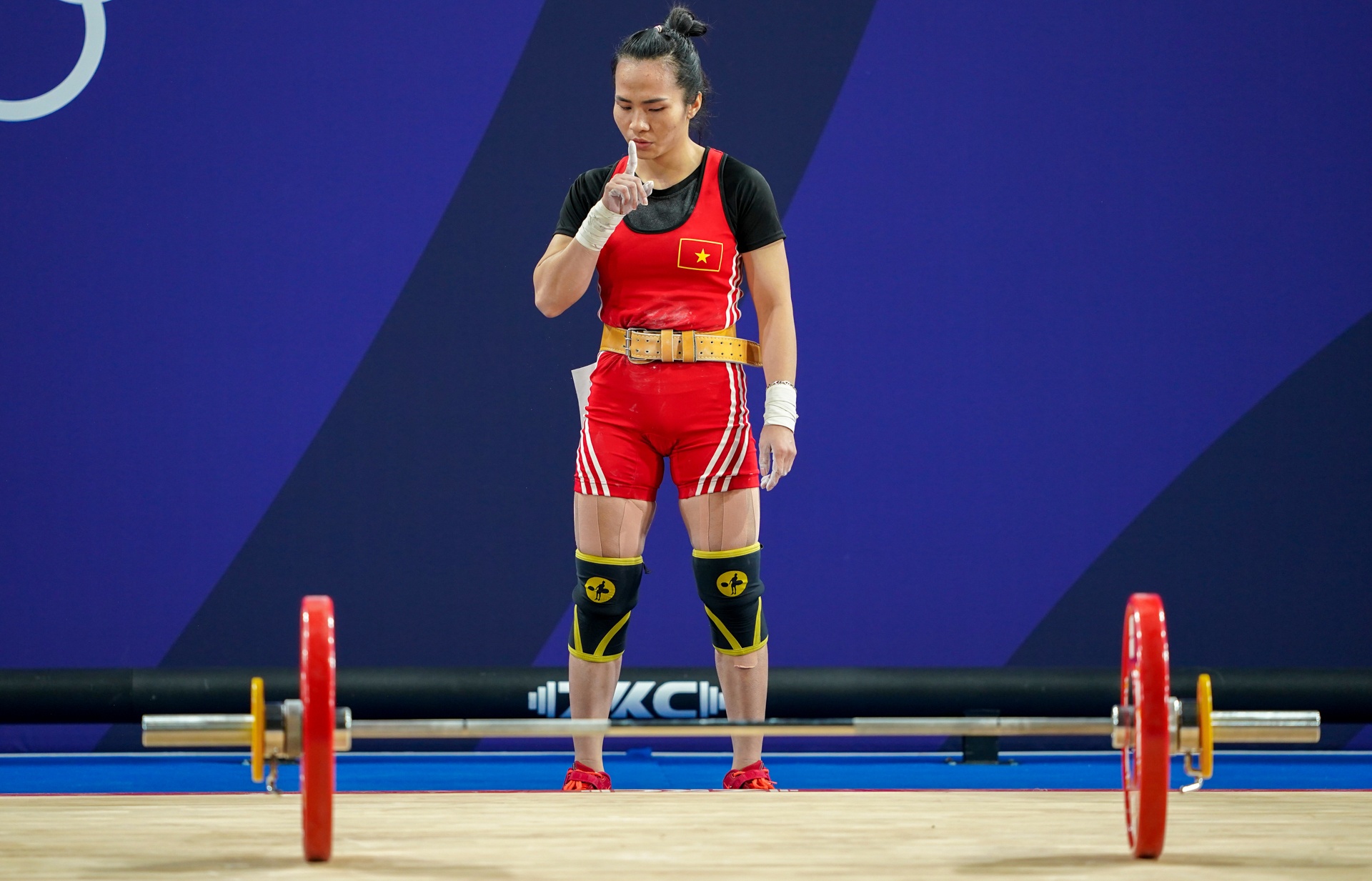 cu ta viet nam gianh huy chuong vang anh 1