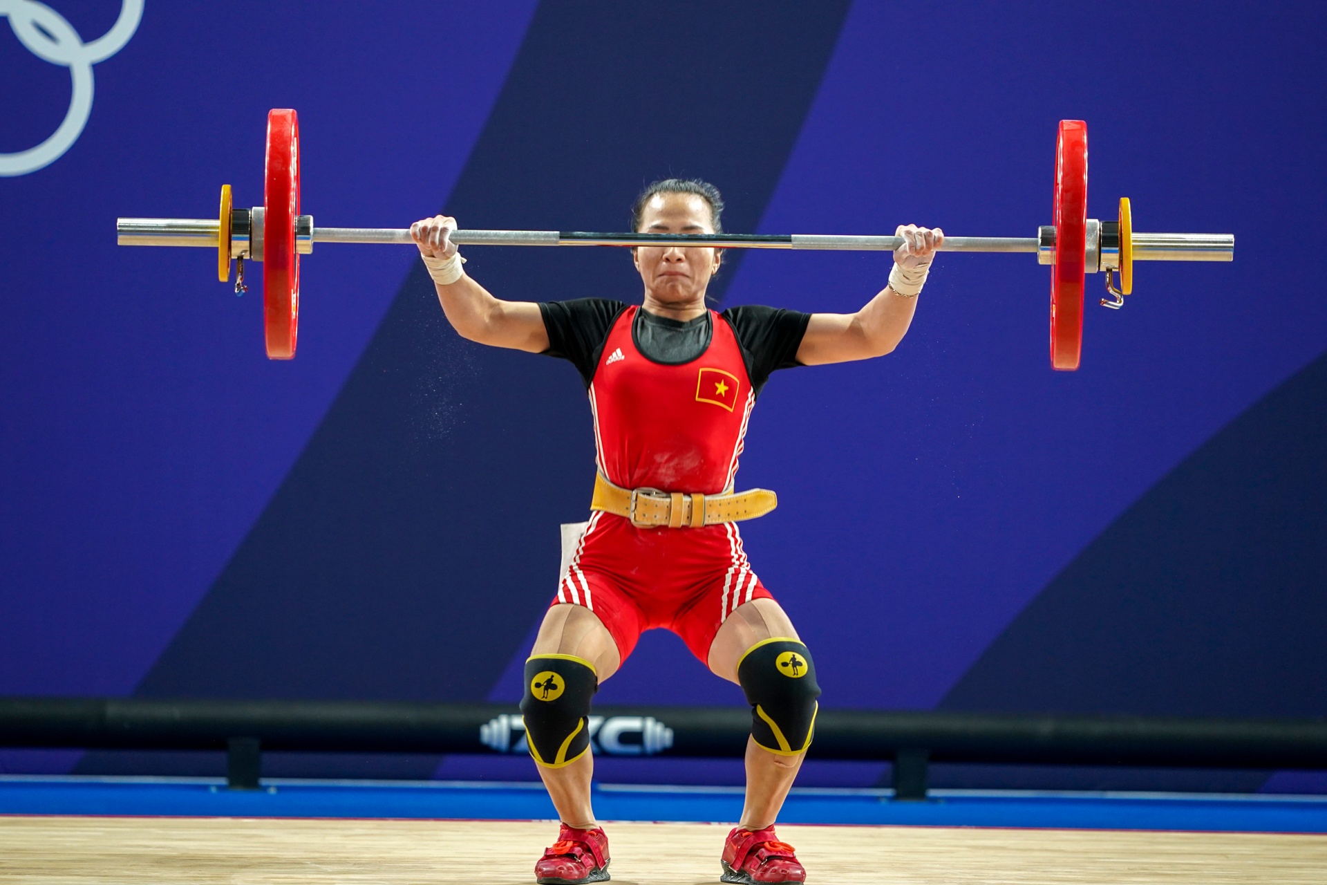 cu ta viet nam gianh huy chuong vang anh 2