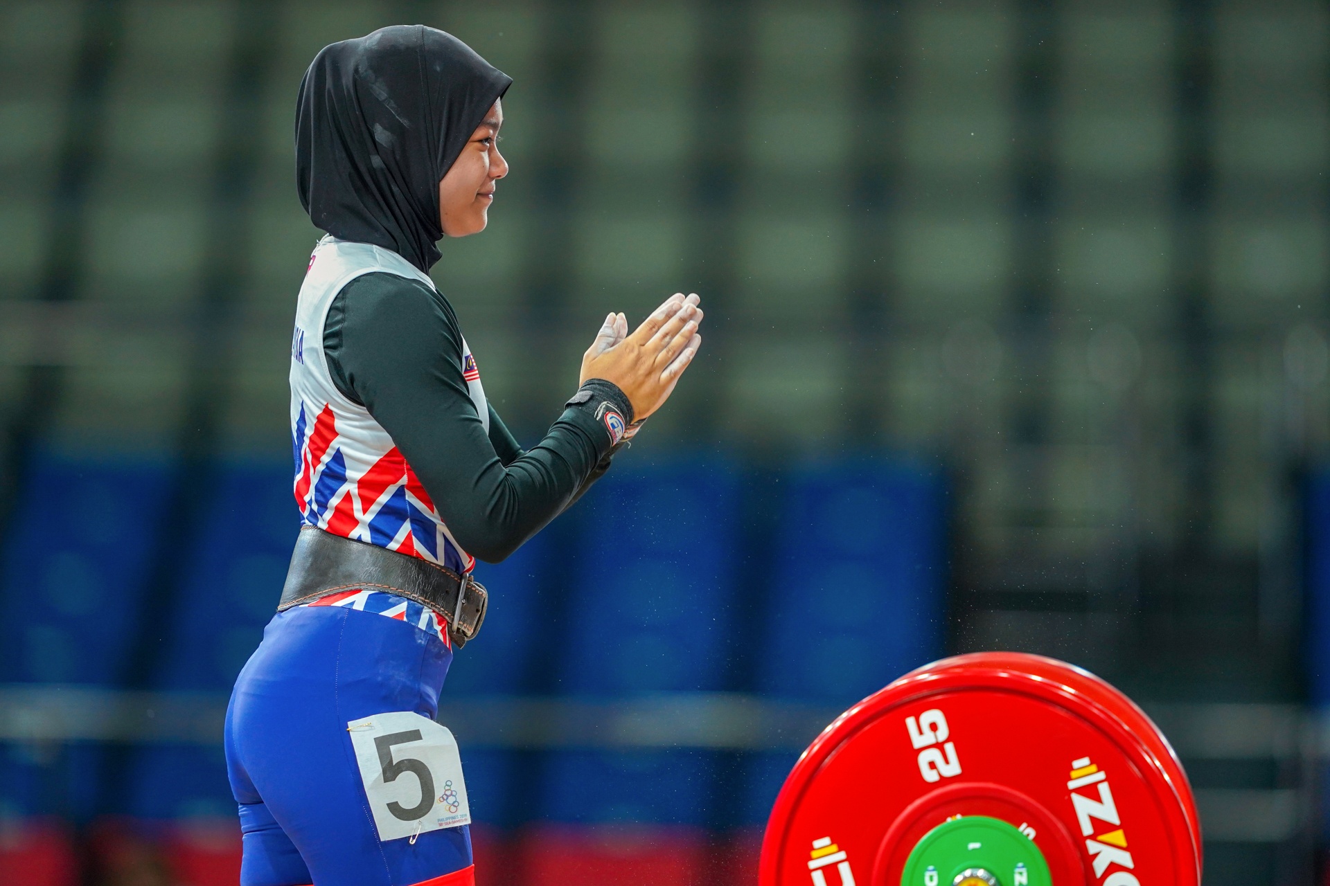 cu ta viet nam gianh huy chuong vang anh 3