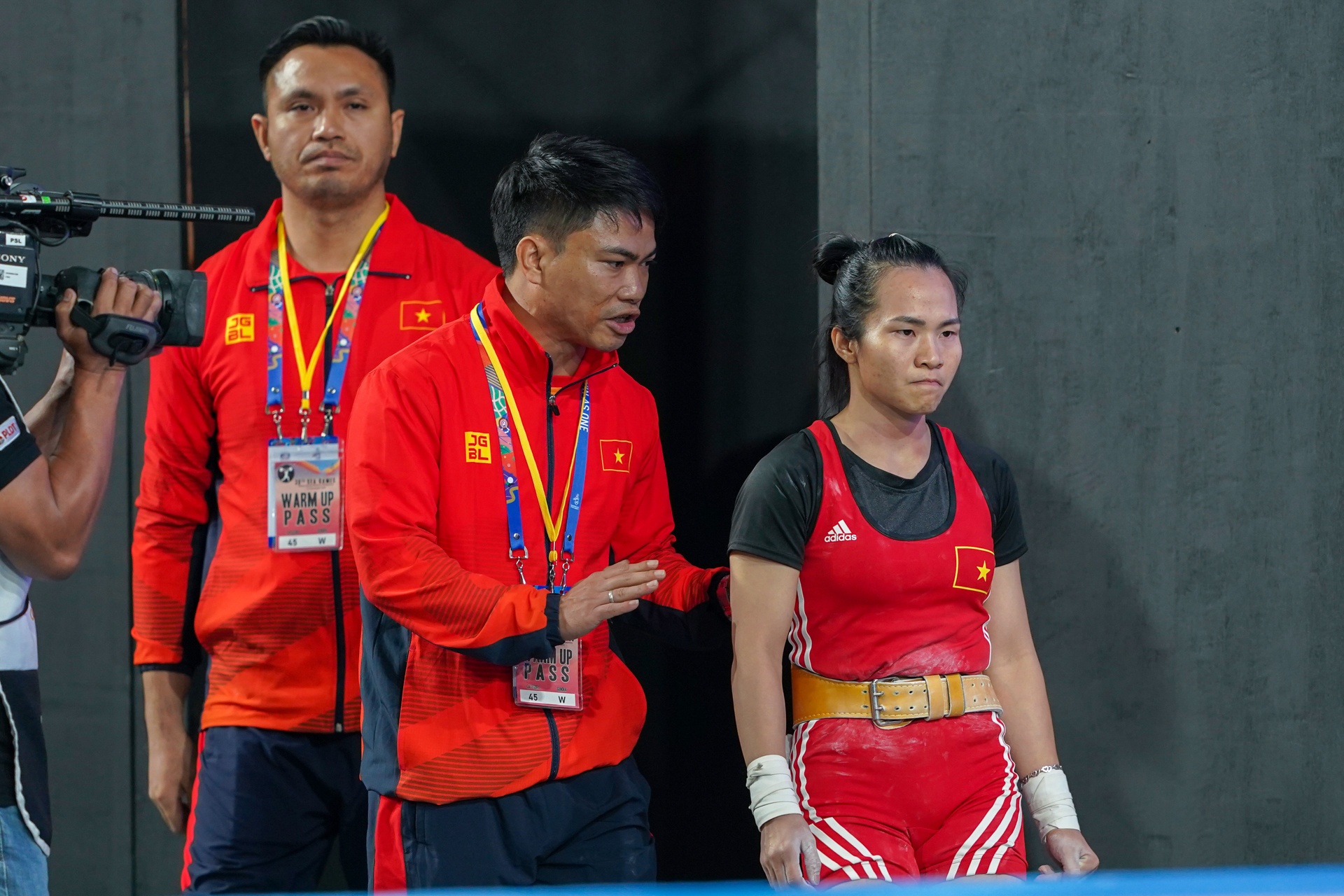 cu ta viet nam gianh huy chuong vang anh 4