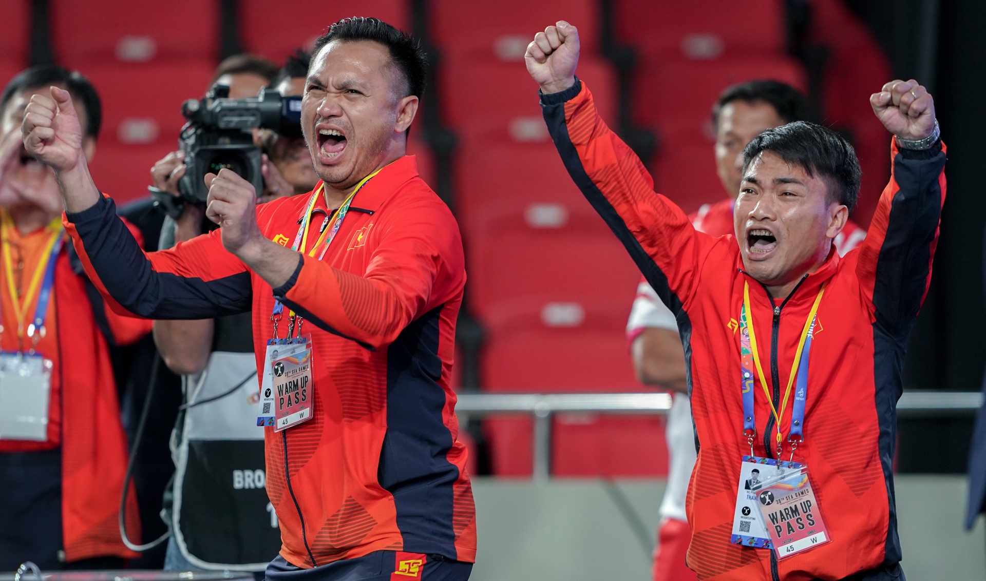 cu ta viet nam gianh huy chuong vang anh 6