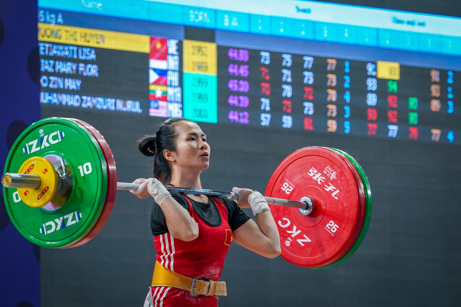 cu ta viet nam gianh huy chuong vang anh 7