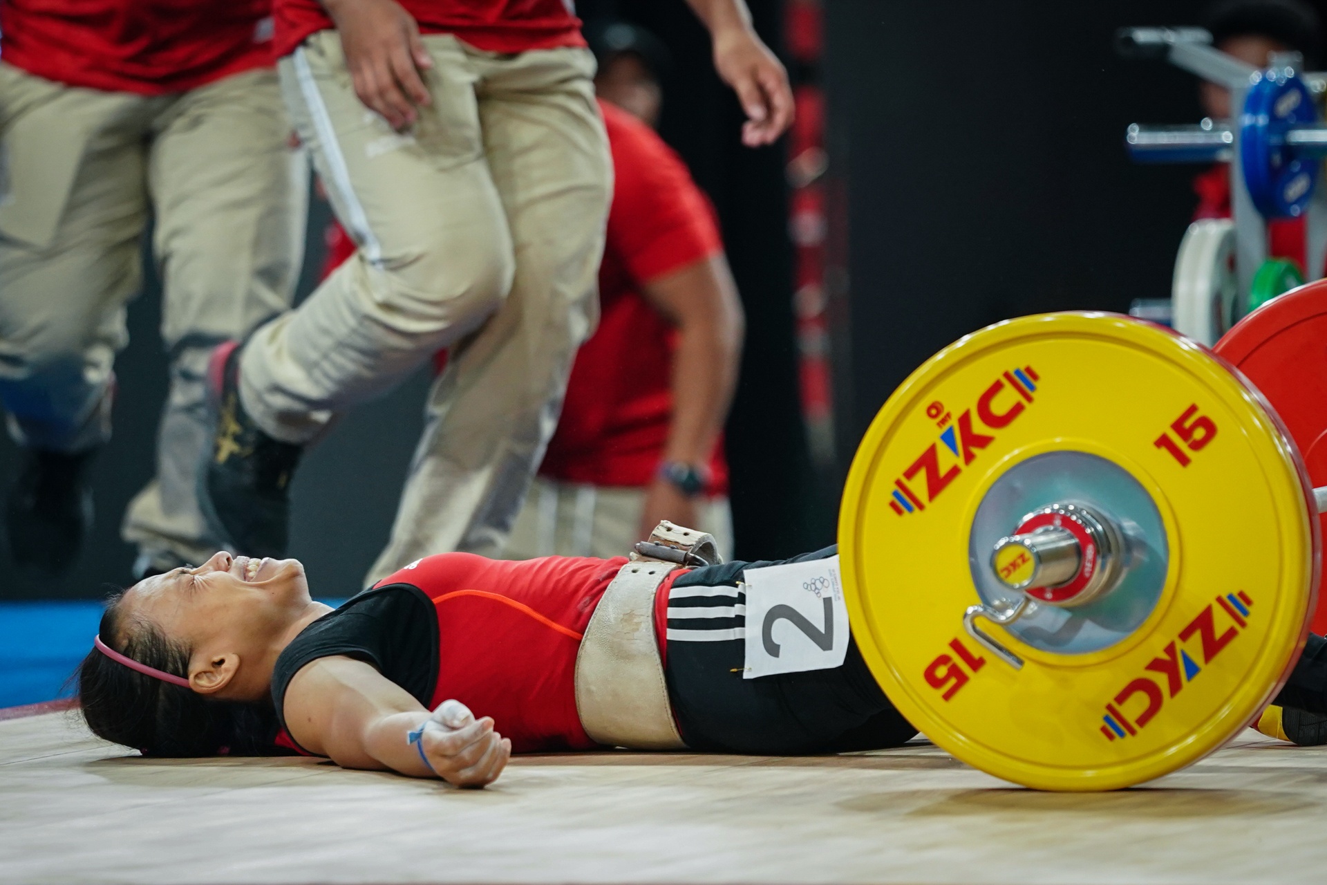 cu ta viet nam gianh huy chuong vang anh 8