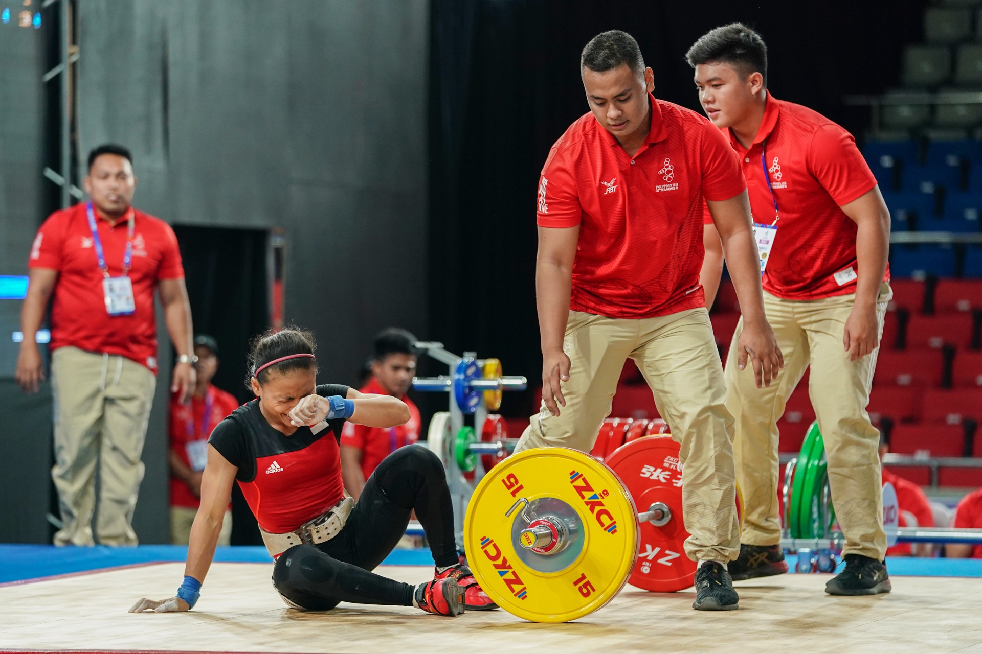 cu ta viet nam gianh huy chuong vang anh 9