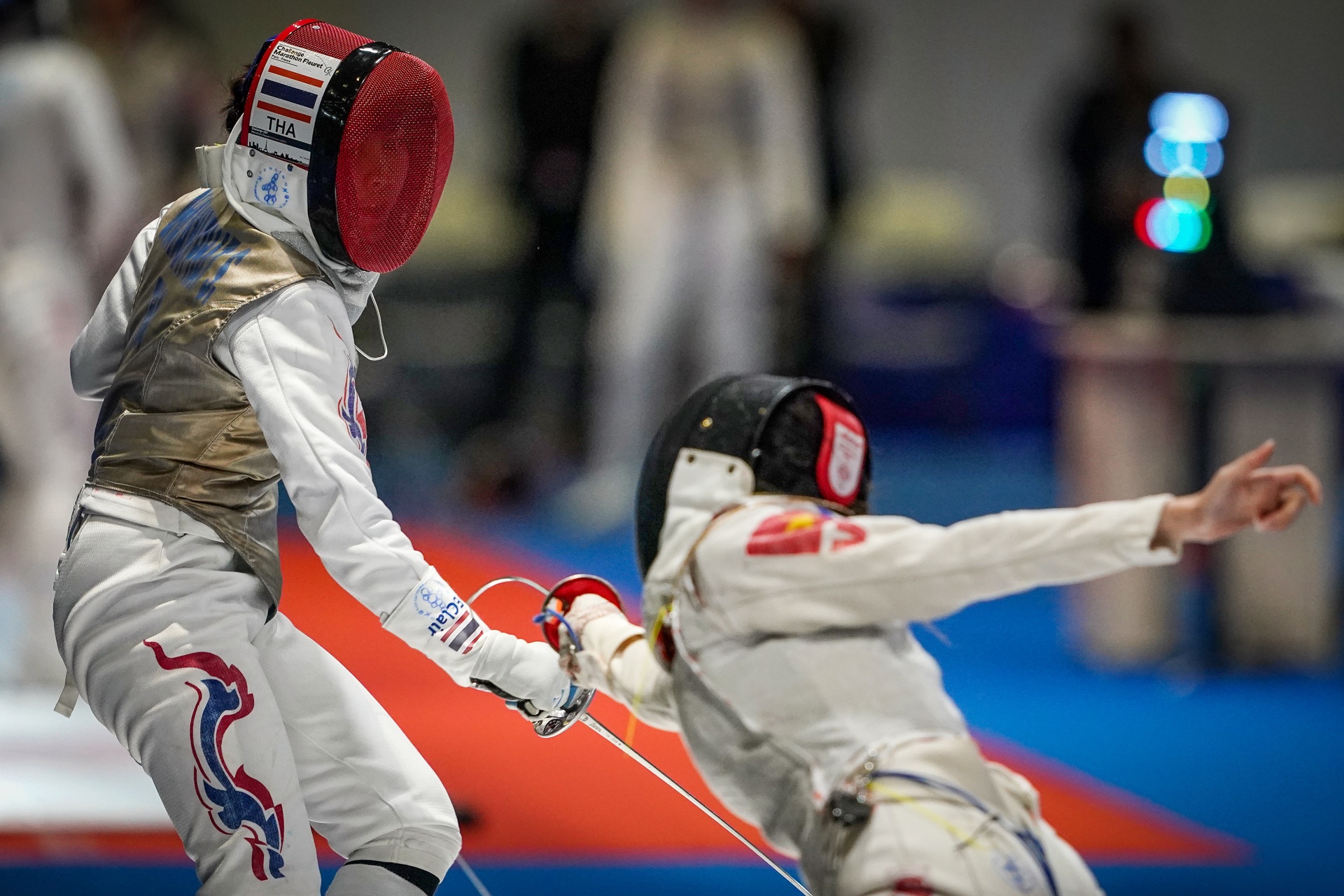 vũ thành an huy chương vàng đấu kiếm ảnh 2 vu thanh an huy chuong vang dau kiem anh 2