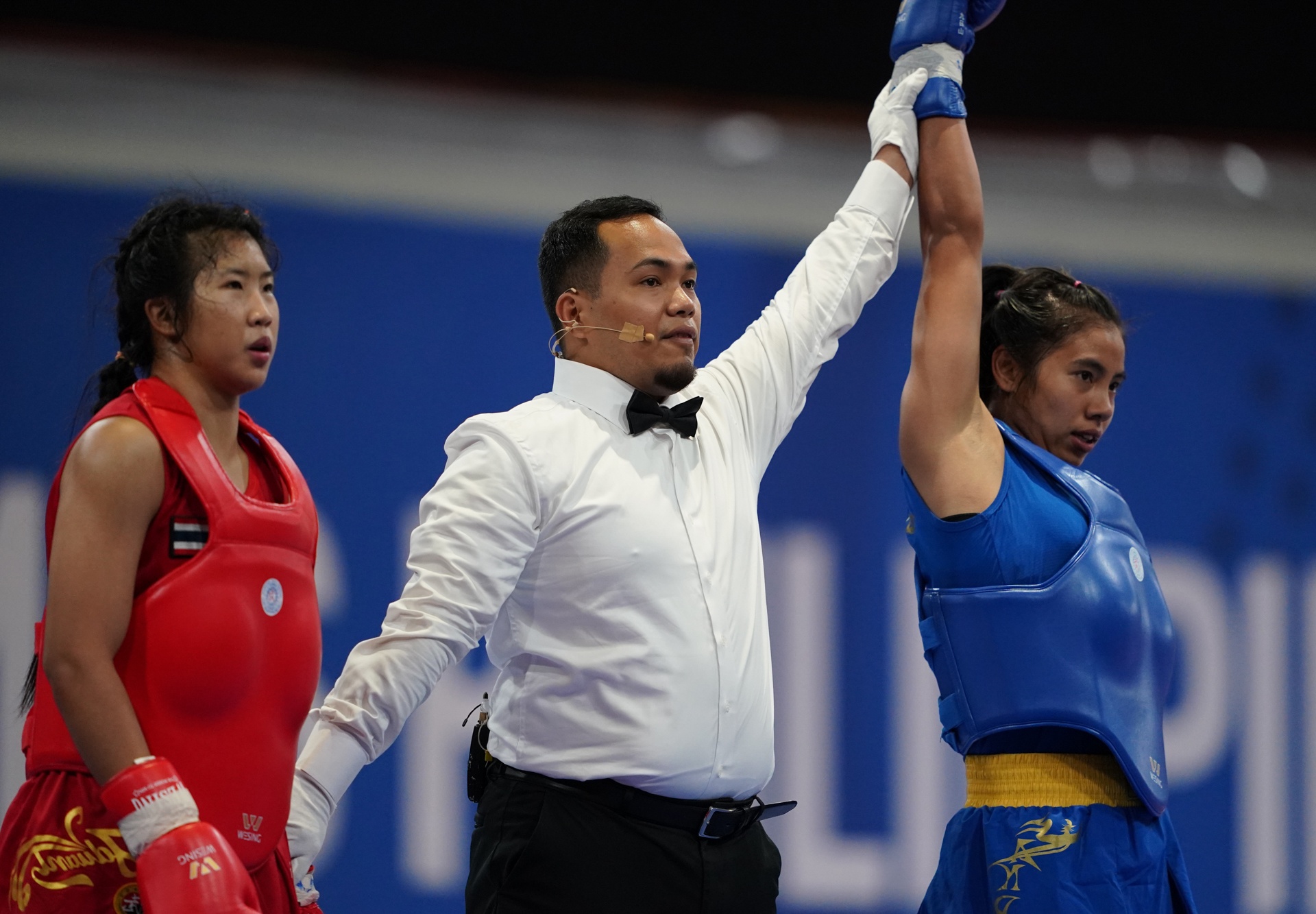 tan thu viet nam gianh huy chuong vang anh 4