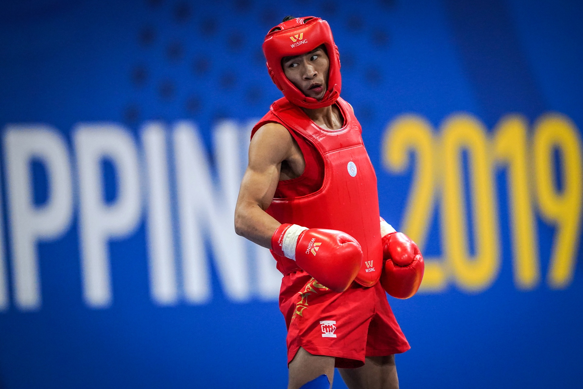 tan thu viet nam gianh huy chuong vang anh 5