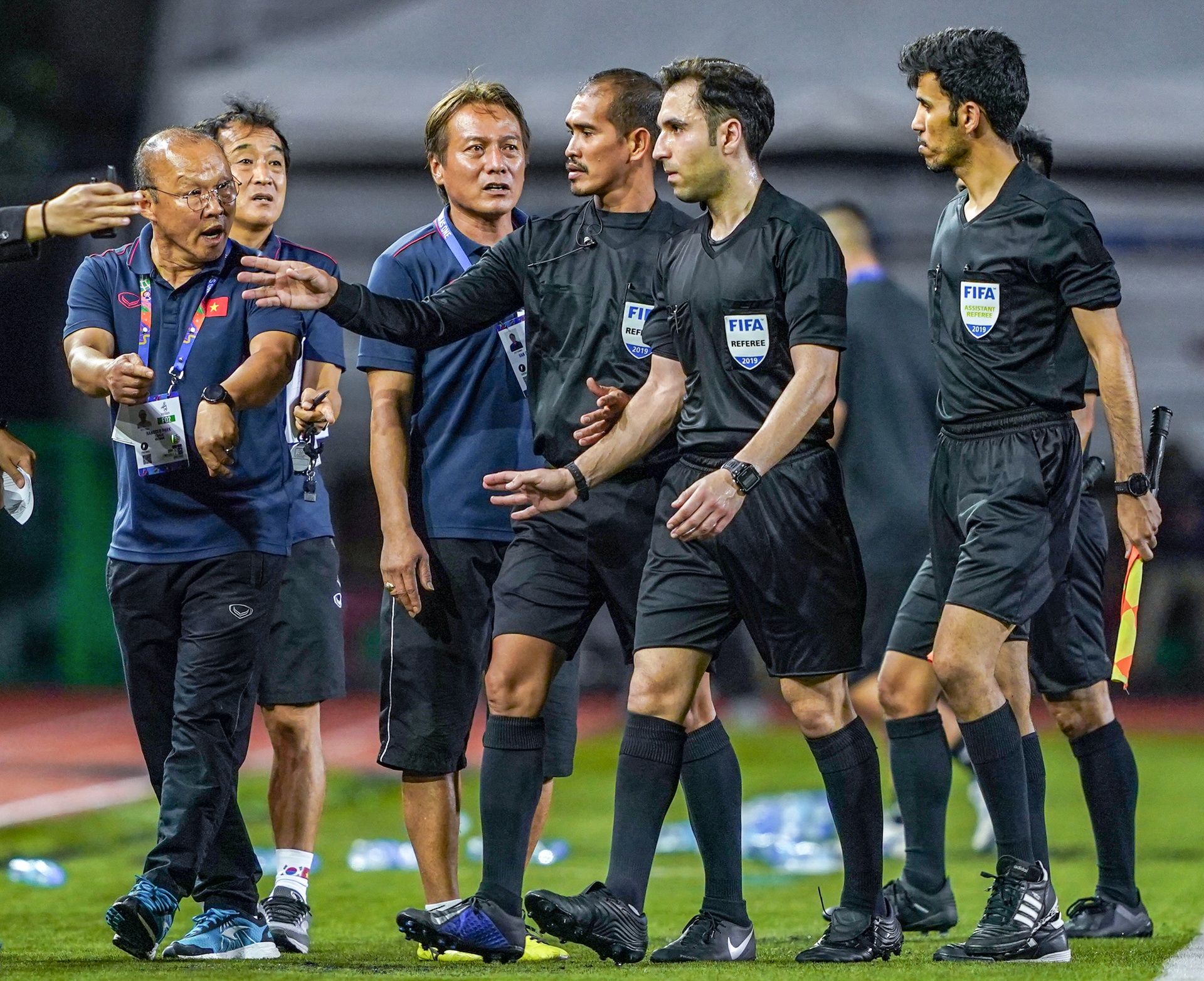 u22 việt nam chiến thắng u22 singapore ảnh 6 u22 viet nam chien thang u22 singapore anh 6