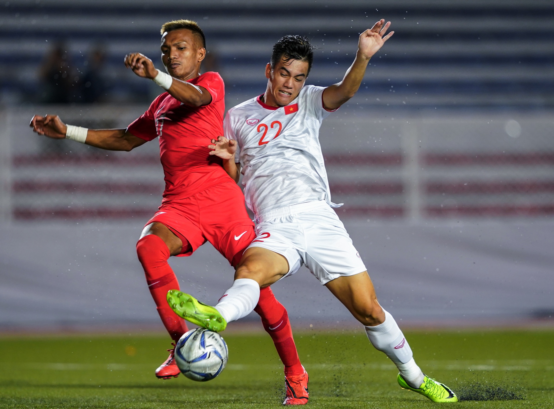 u22 việt nam chiến thắng u22 singapore ảnh 7 u22 viet nam chien thang u22 singapore anh 7