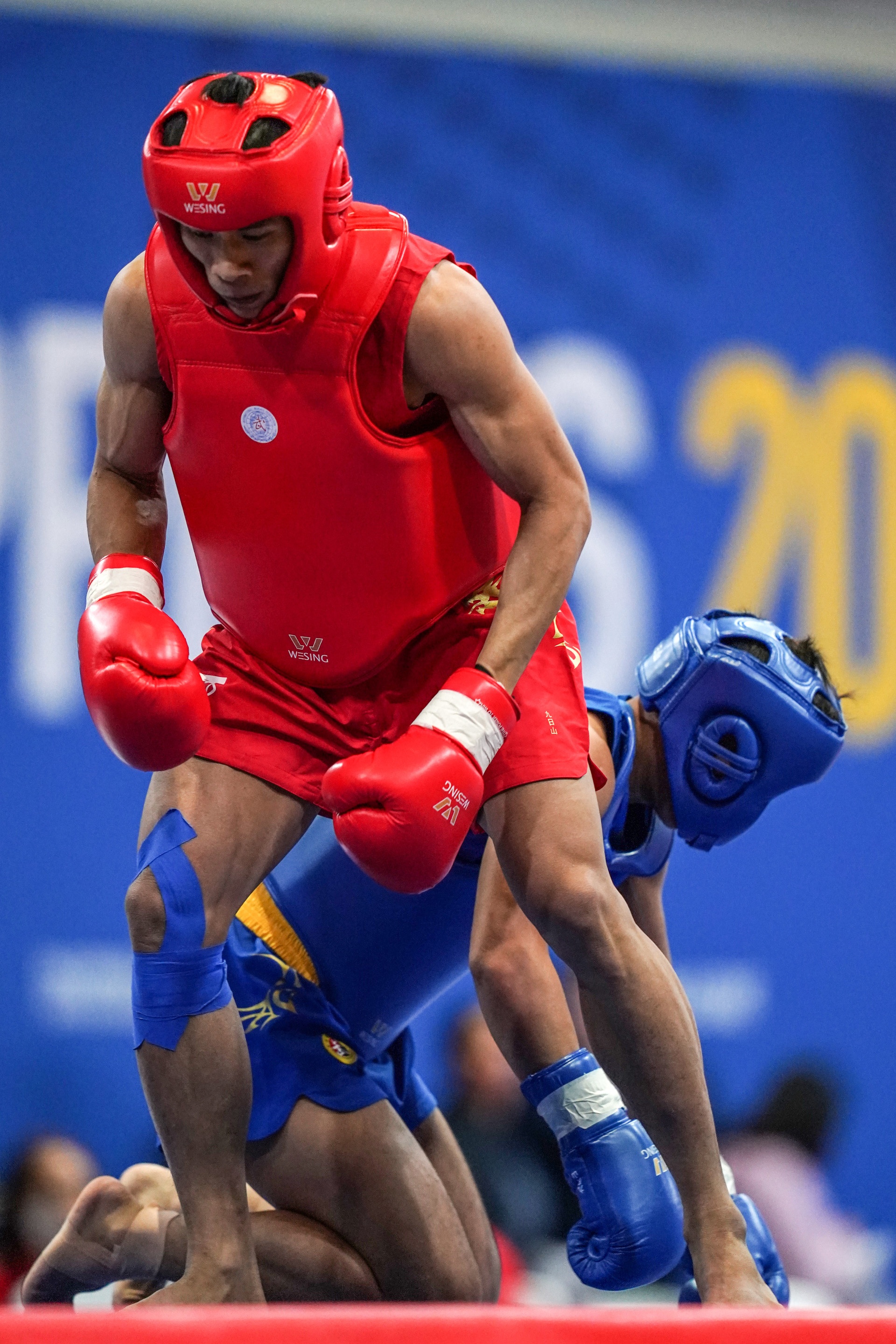 tan thu viet nam gianh huy chuong vang anh 8