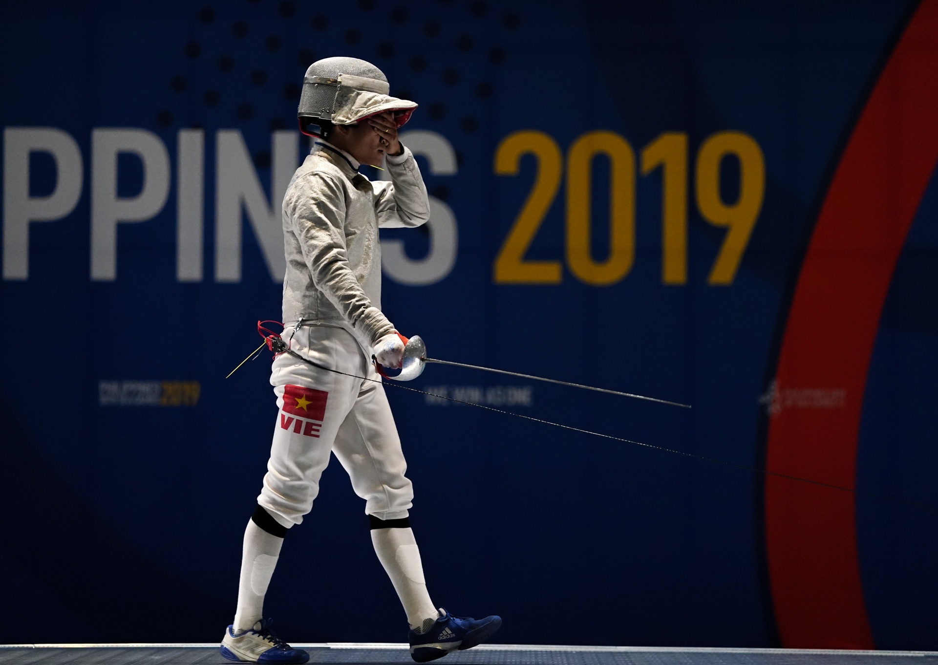 vũ thành an huy chương vàng đấu kiếm ảnh 8 vu thanh an huy chuong vang dau kiem anh 8