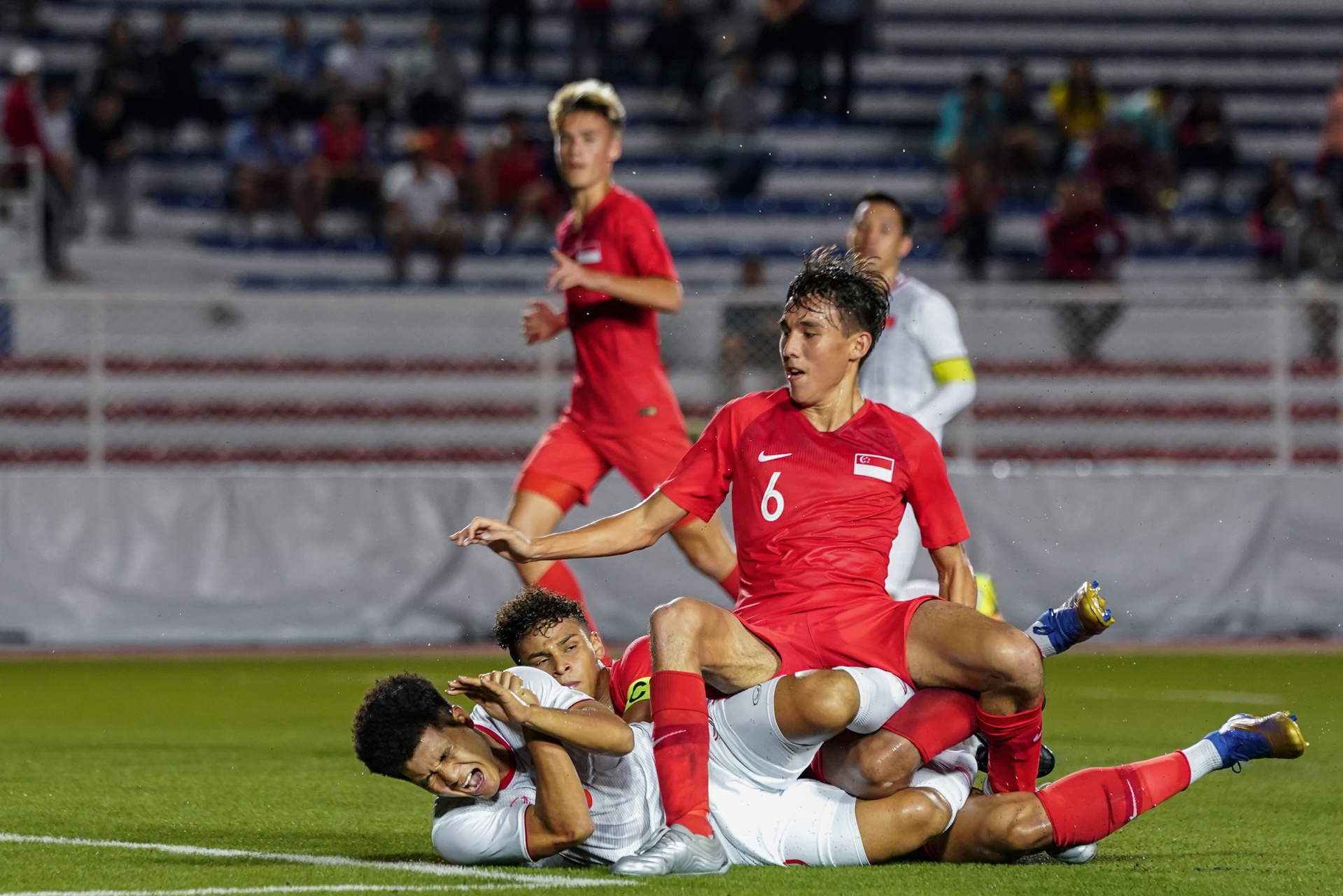 u22 việt nam chiến thắng u22 singapore ảnh 8 u22 viet nam chien thang u22 singapore anh 8