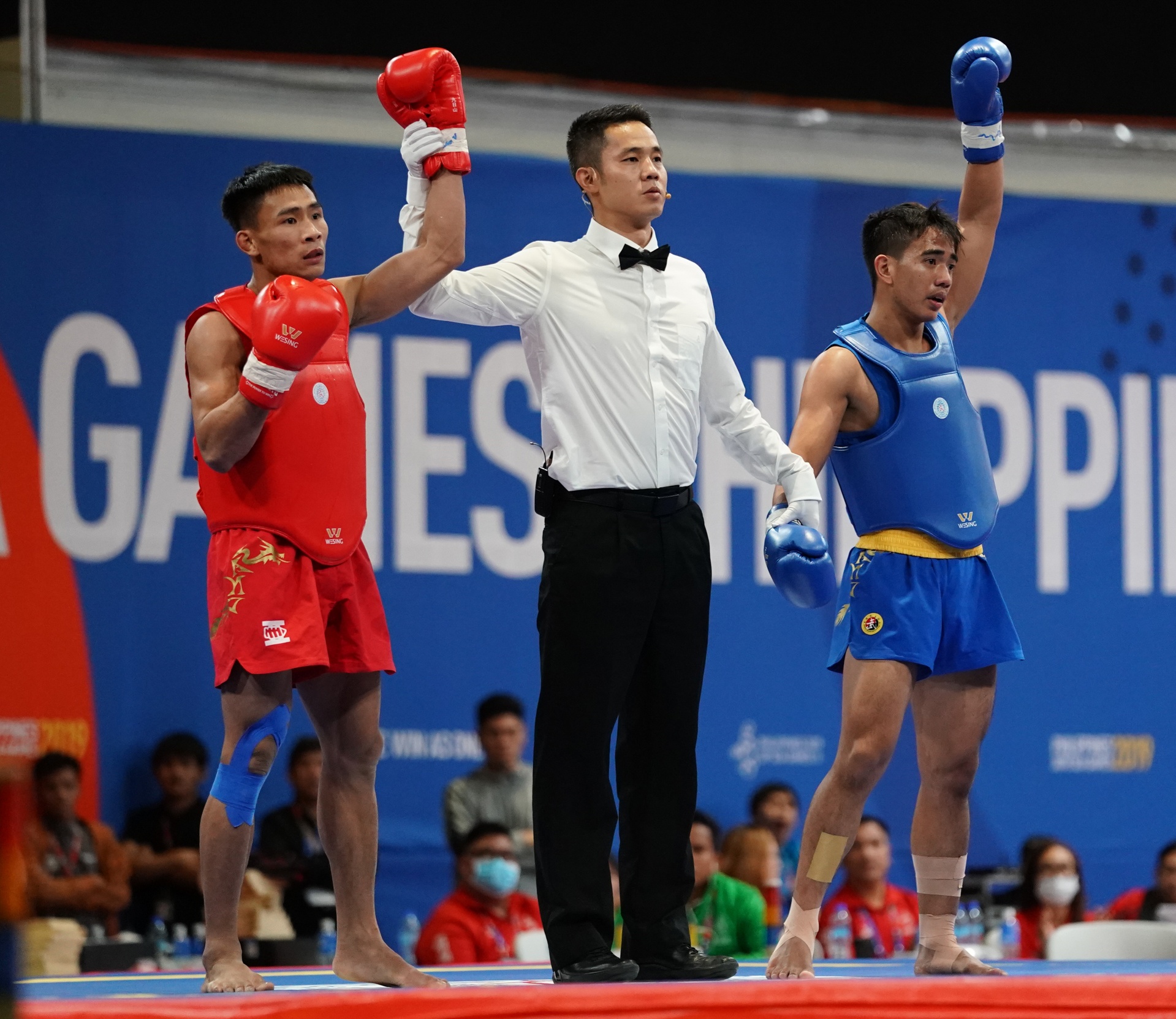 tan thu viet nam gianh huy chuong vang anh 9