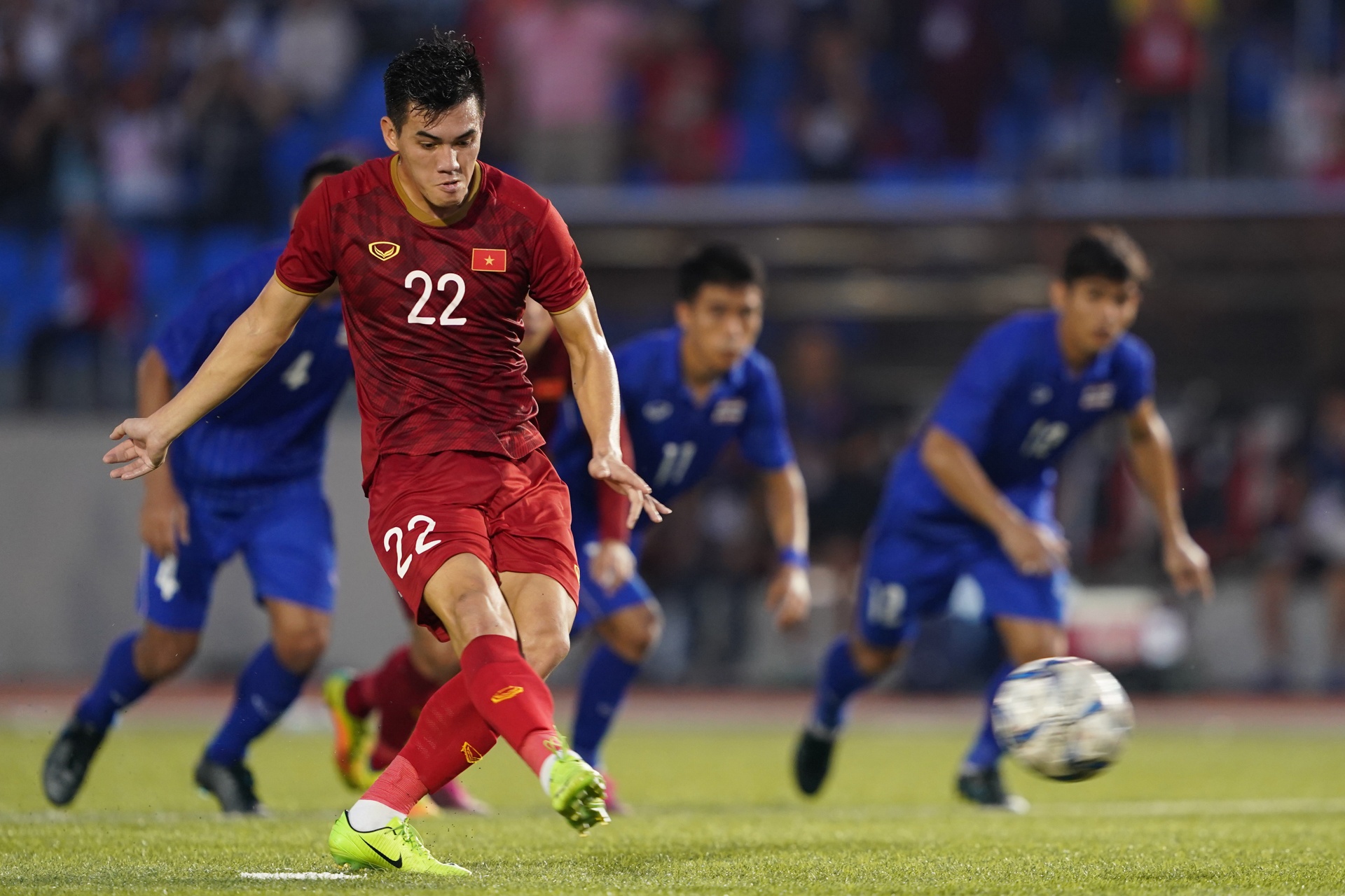 tiến linh siêu phẩm chiến thắng u22 việt nam ảnh 10 tien linh sieu pham chien thang u22 viet nam anh 10