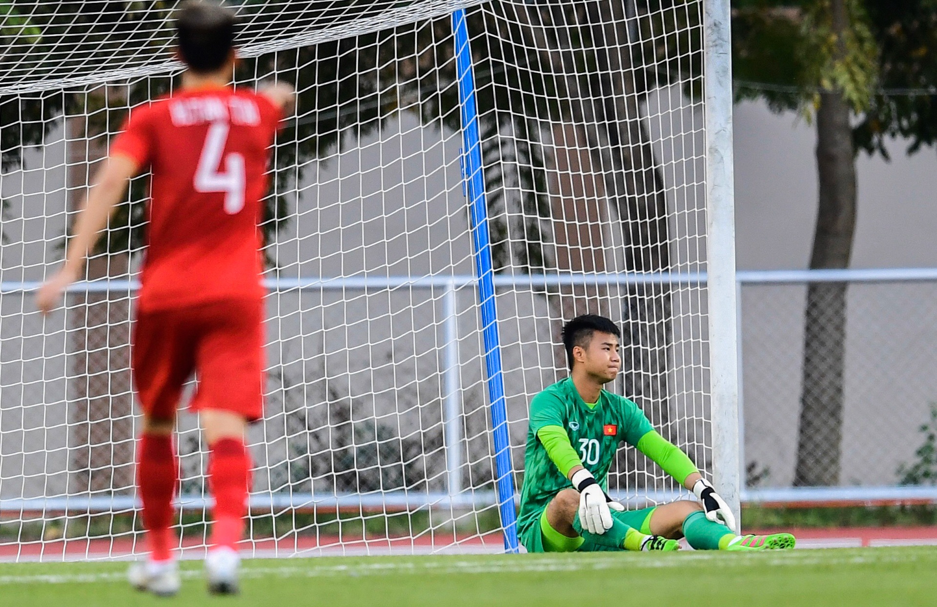 tiến linh siêu phẩm chiến thắng u22 việt nam ảnh 3 tien linh sieu pham chien thang u22 viet nam anh 3