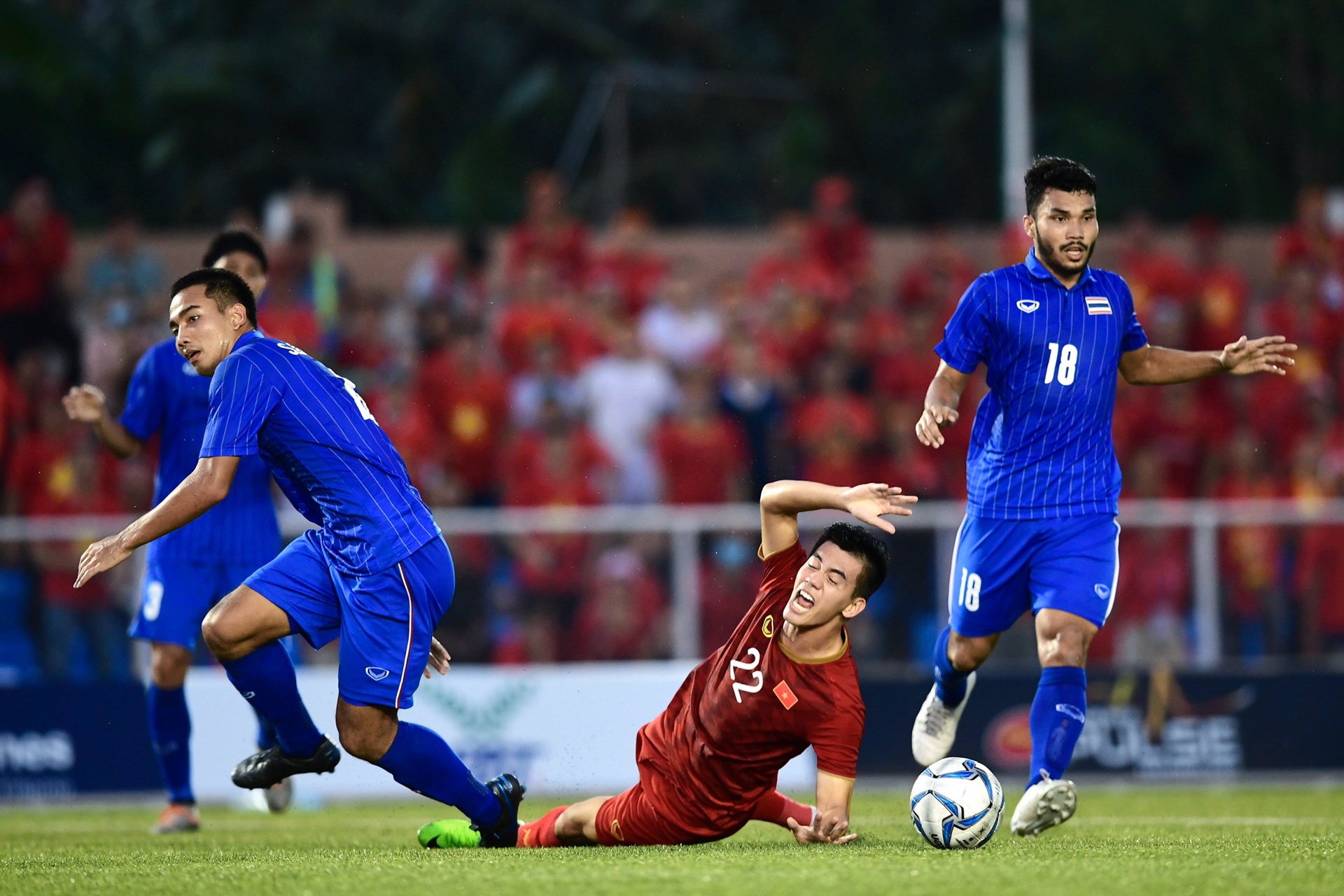 tiến linh siêu phẩm chiến thắng u22 việt nam ảnh 7 tien linh sieu pham chien thang u22 viet nam anh 7