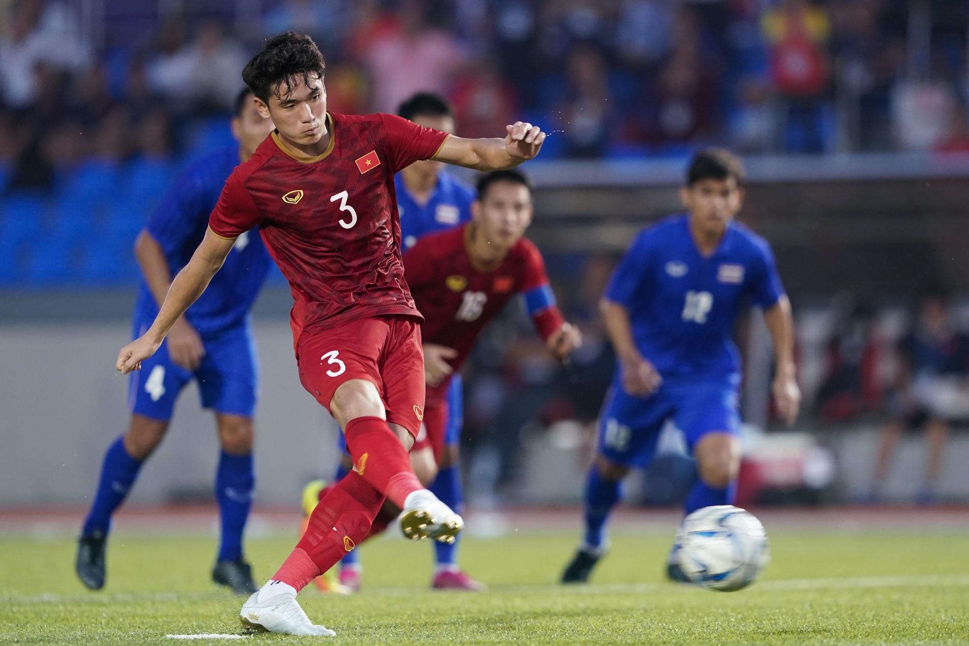 tiến linh siêu phẩm chiến thắng u22 việt nam ảnh 8 tien linh sieu pham chien thang u22 viet nam anh 8