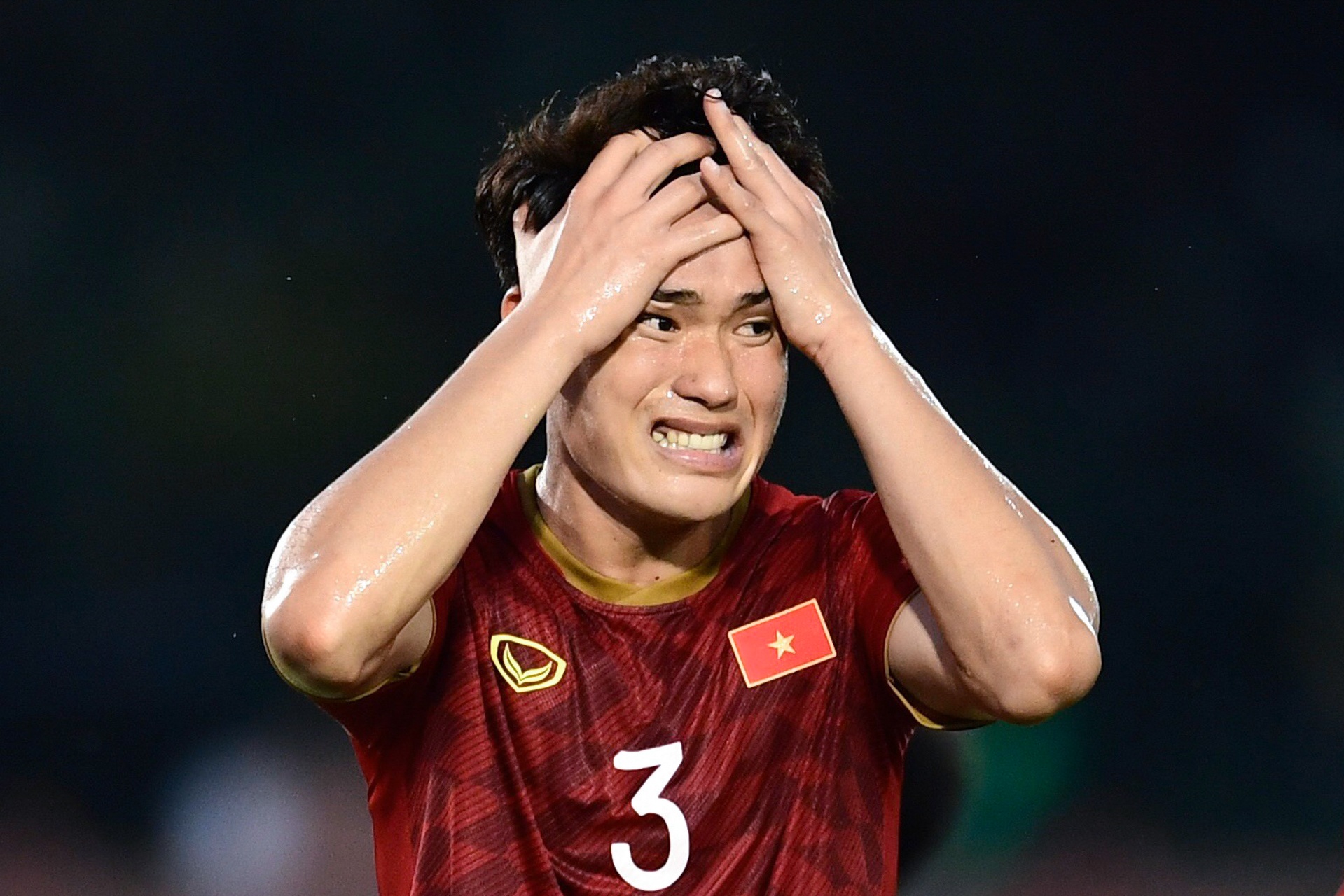 tiến linh siêu phẩm chiến thắng u22 việt nam ảnh 9 tien linh sieu pham chien thang u22 viet nam anh 9