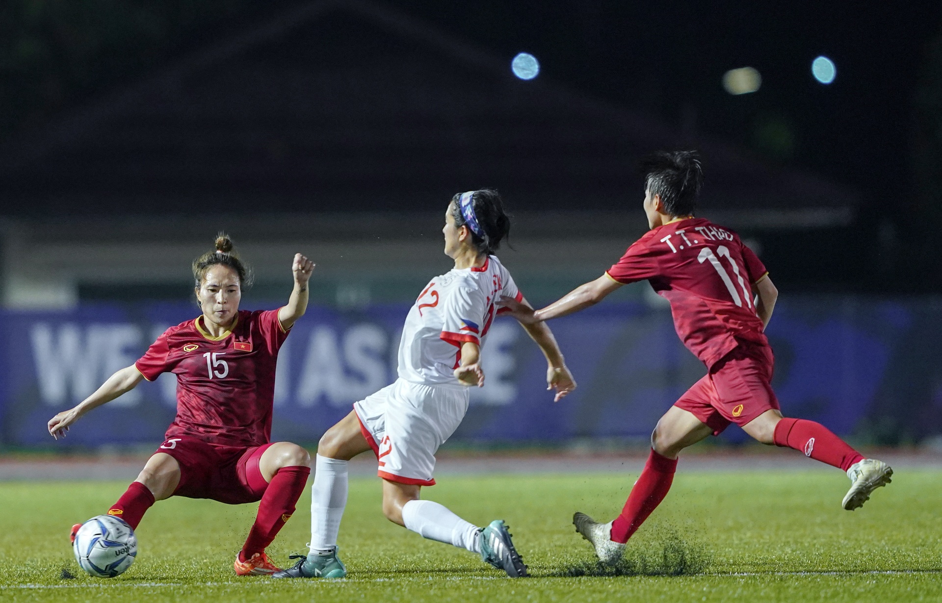 ban ket nu sea games 30 anh 3