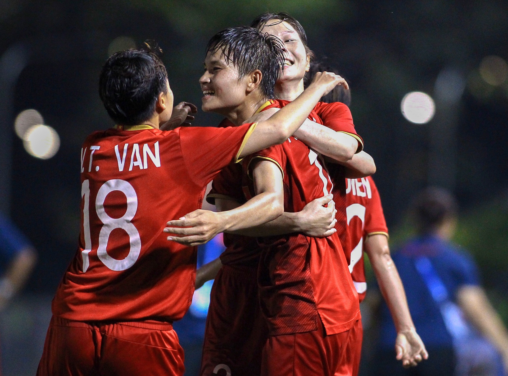 ban ket nu sea games 30 anh 4