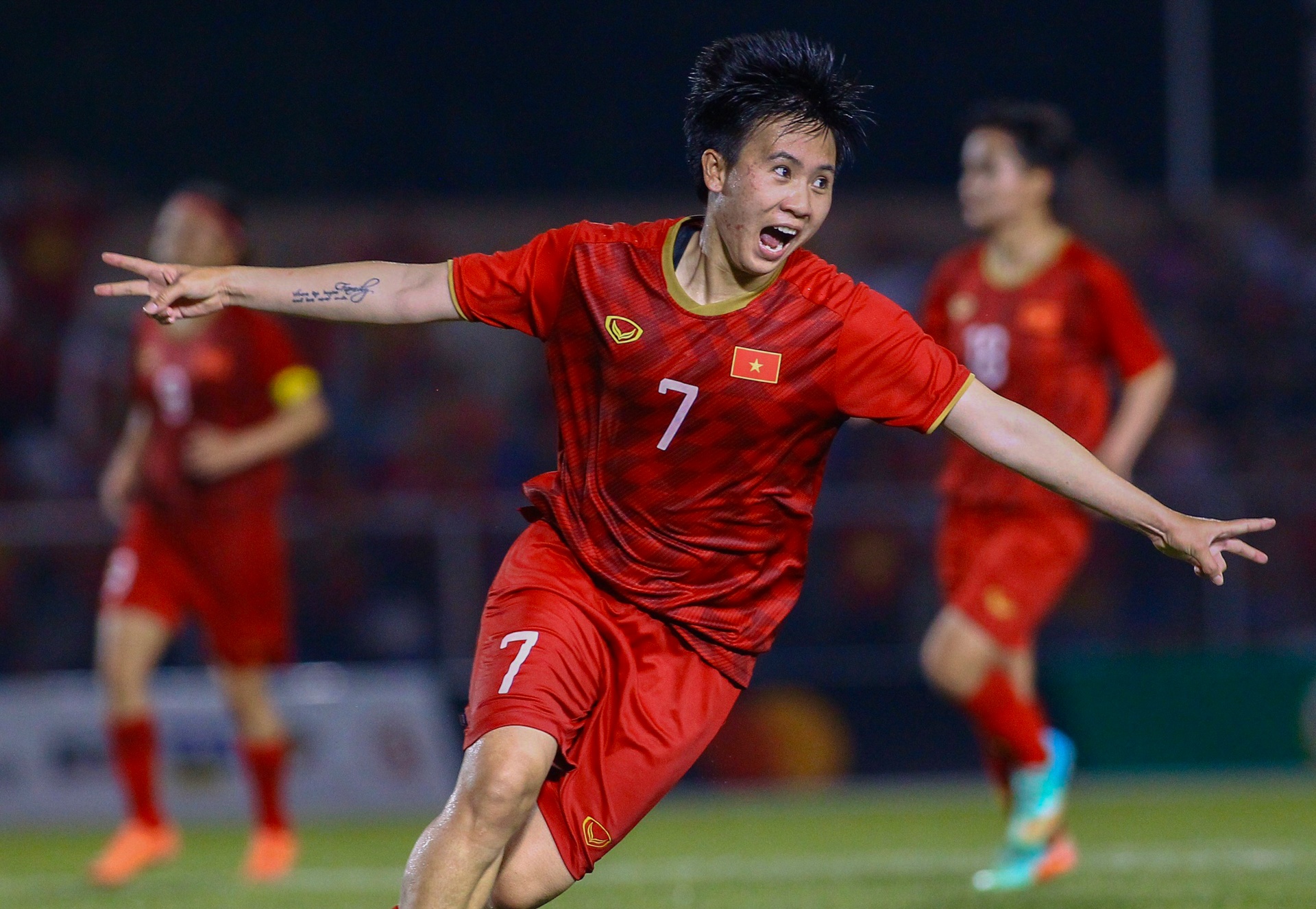 ban ket nu sea games 30 anh 5