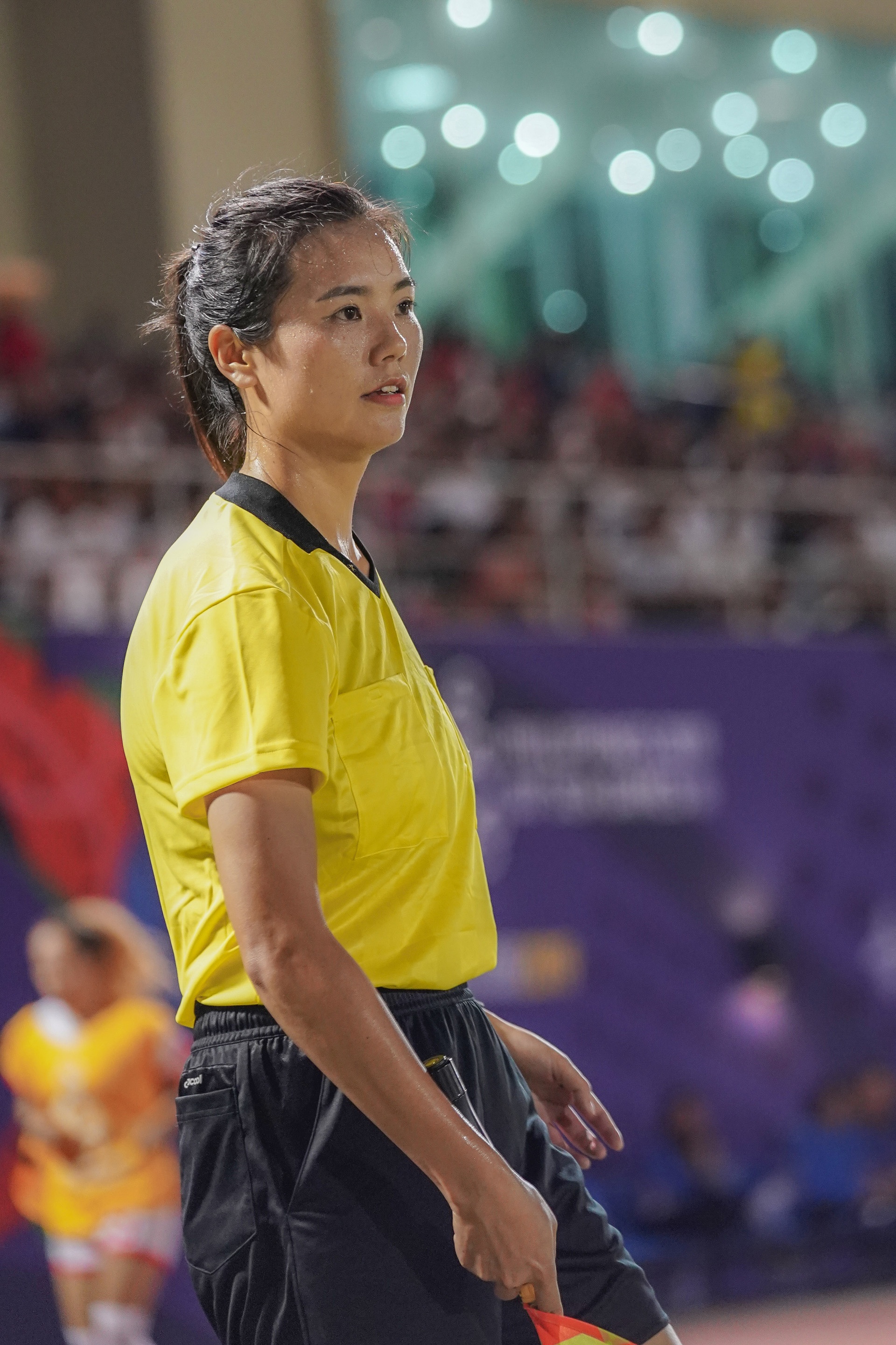 nhan sac xinh dep nu trong tai anh 6