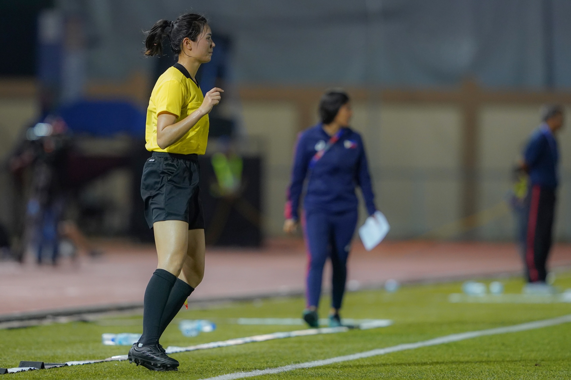 nhan sac xinh dep nu trong tai anh 7