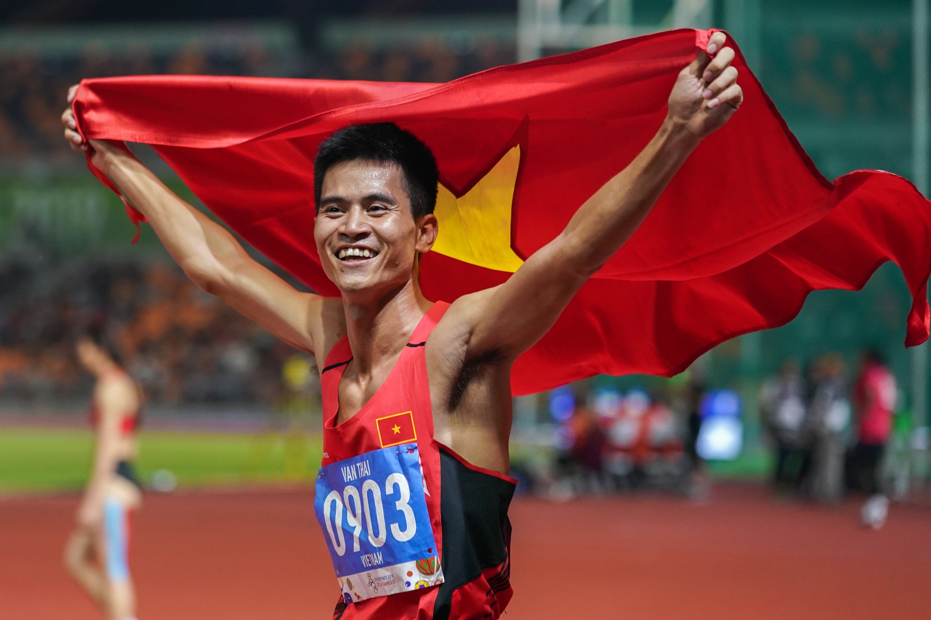 bi doi thu choi xau sea games 30 anh 11