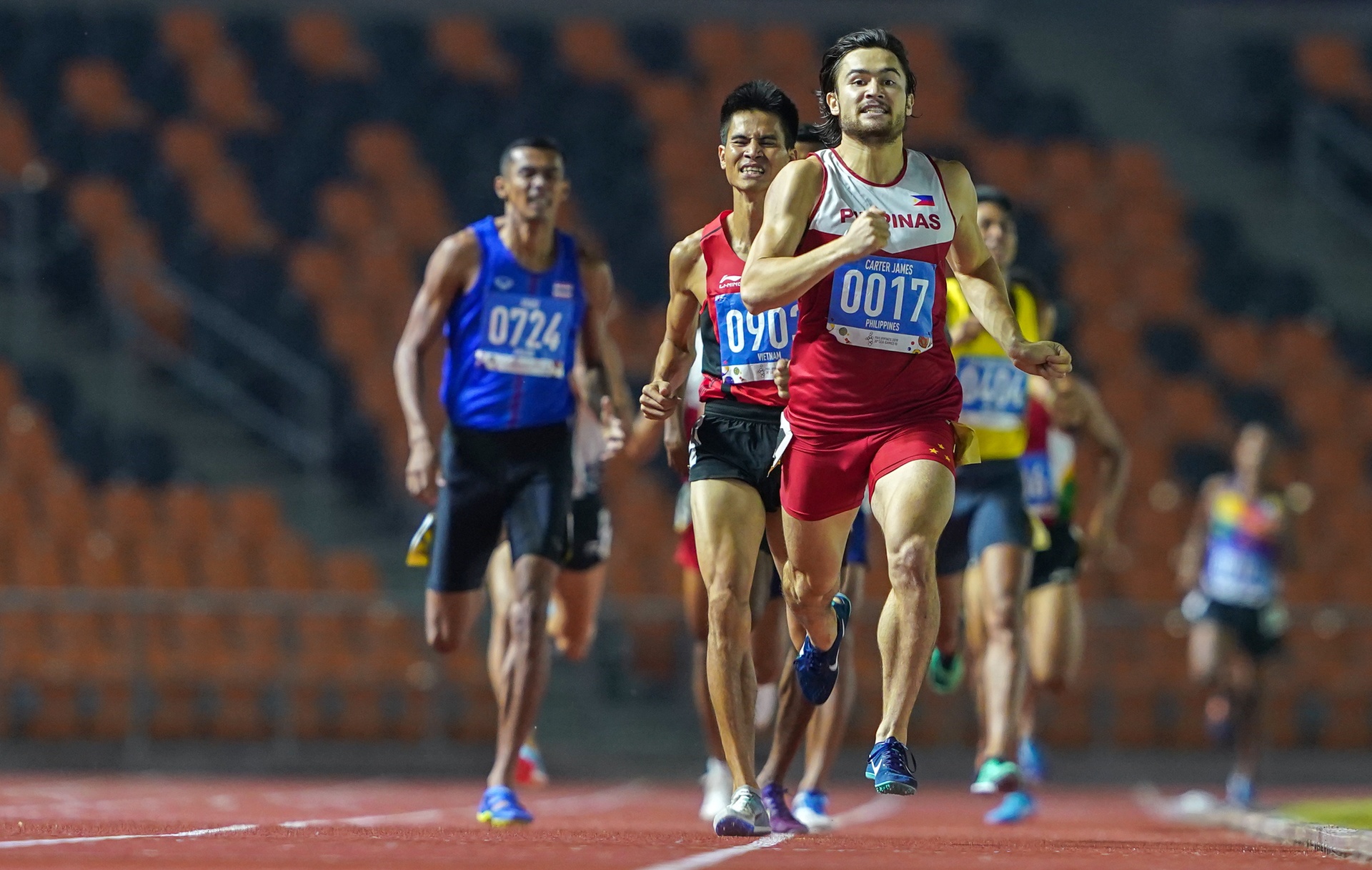 bi doi thu choi xau sea games 30 anh 3