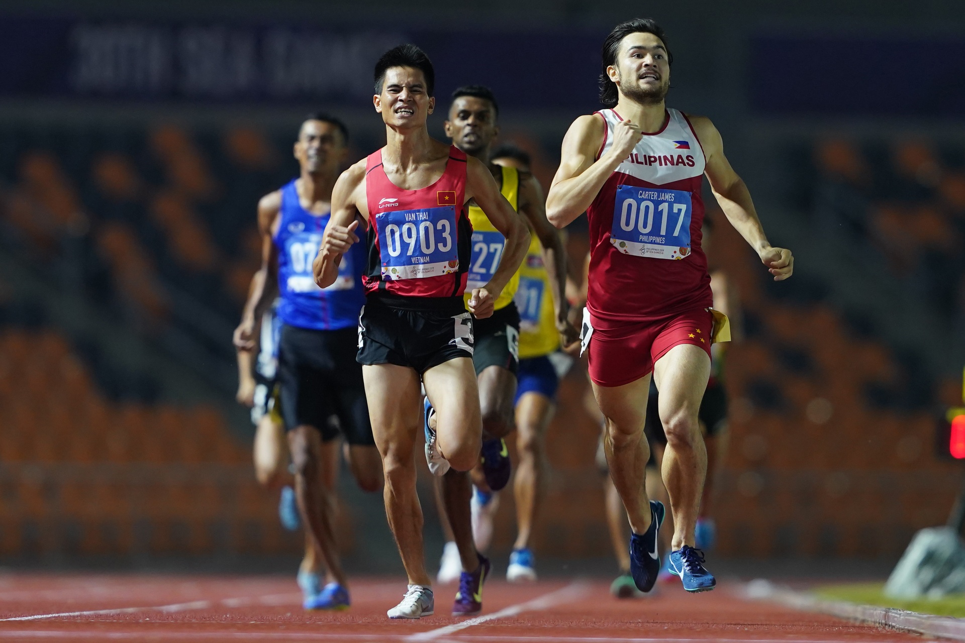 bi doi thu choi xau sea games 30 anh 4