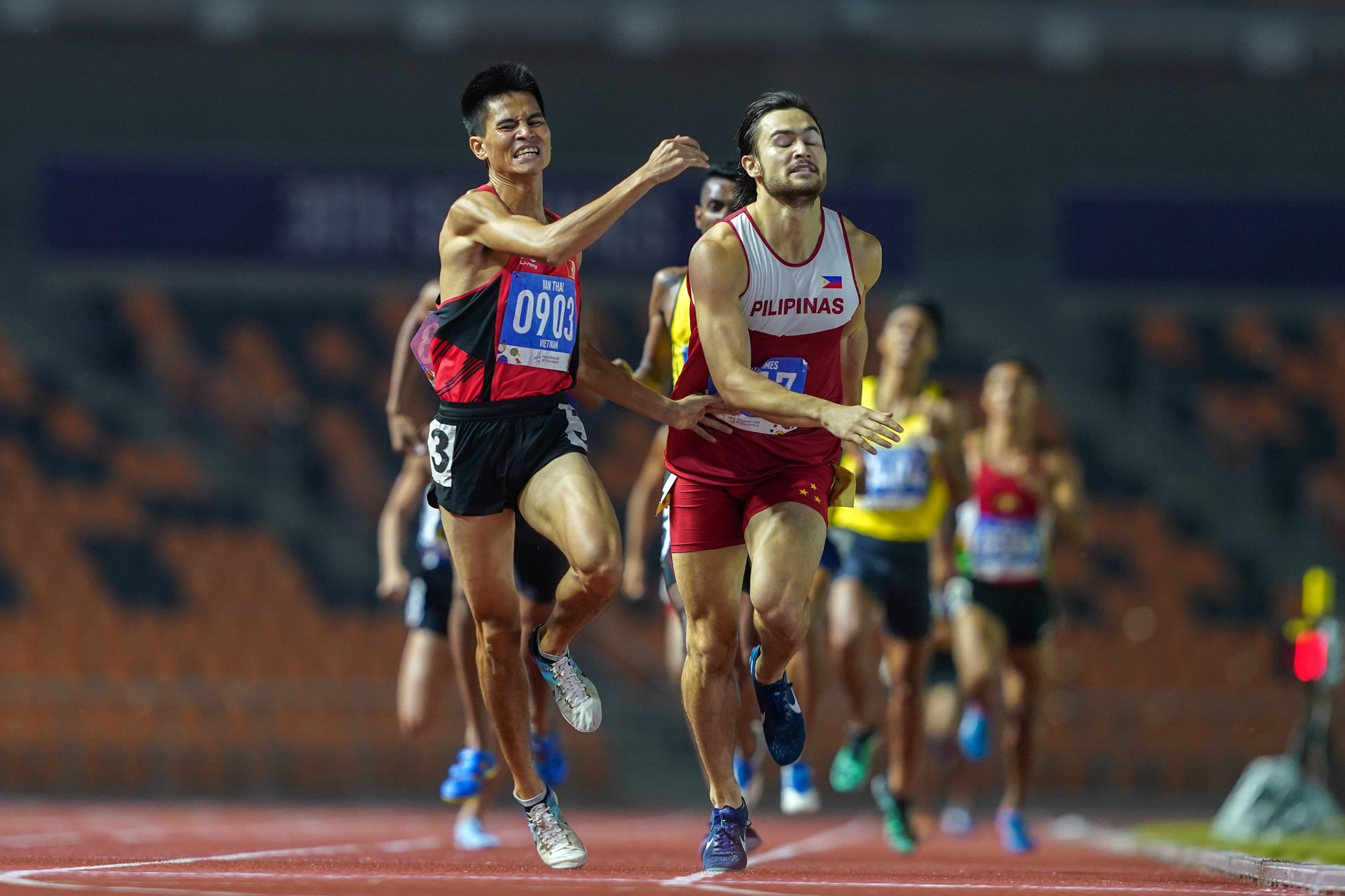 bi doi thu choi xau sea games 30 anh 6
