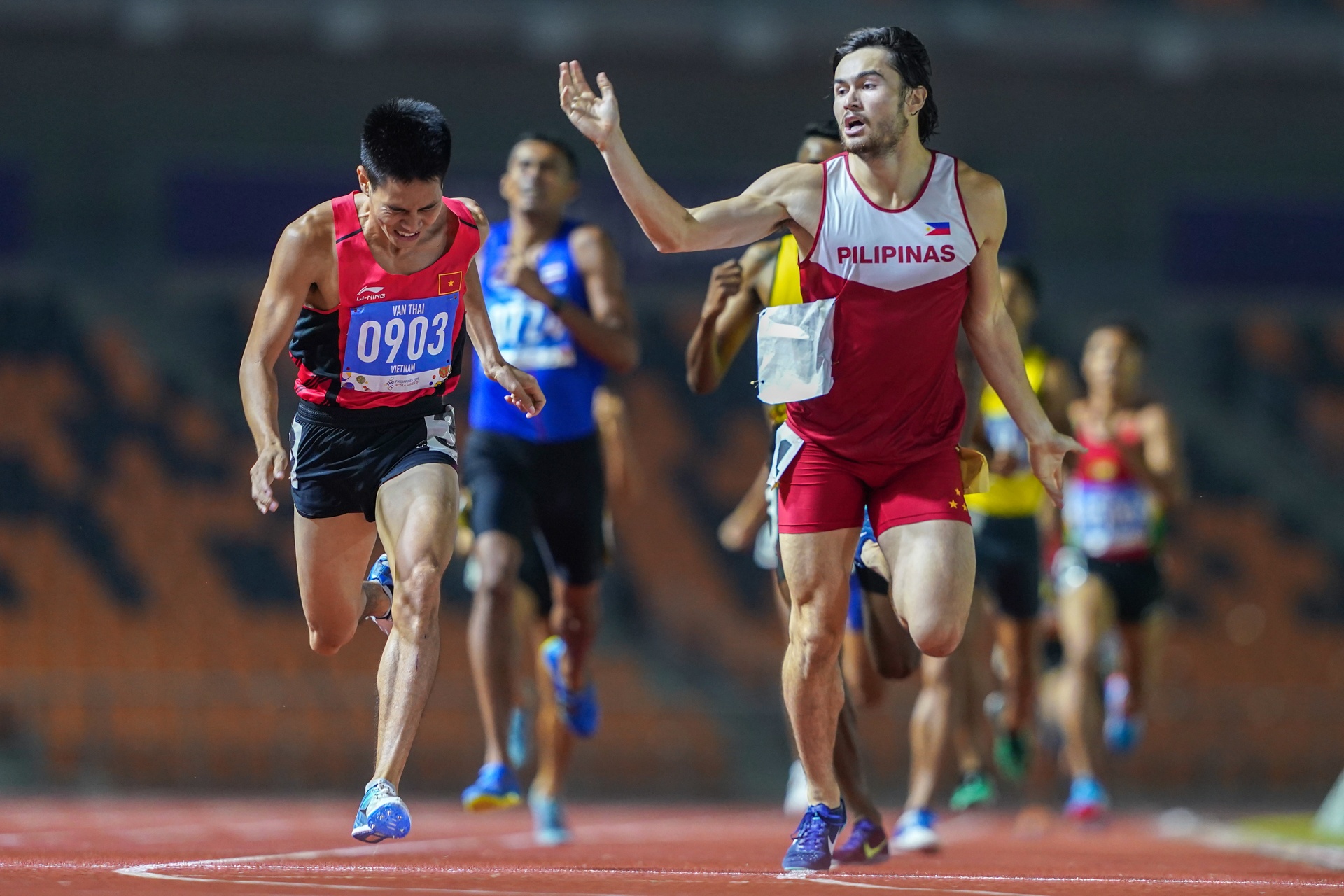 bi doi thu choi xau sea games 30 anh 7